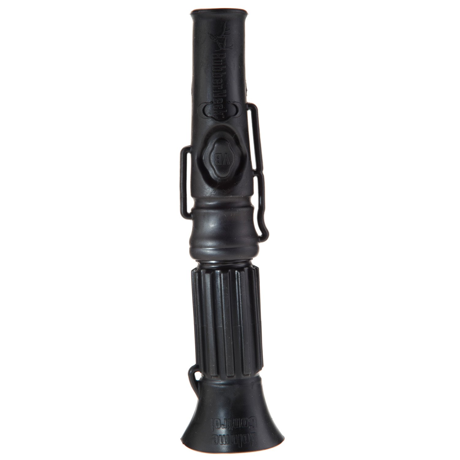 Primos RubberNeck™ Deer Call