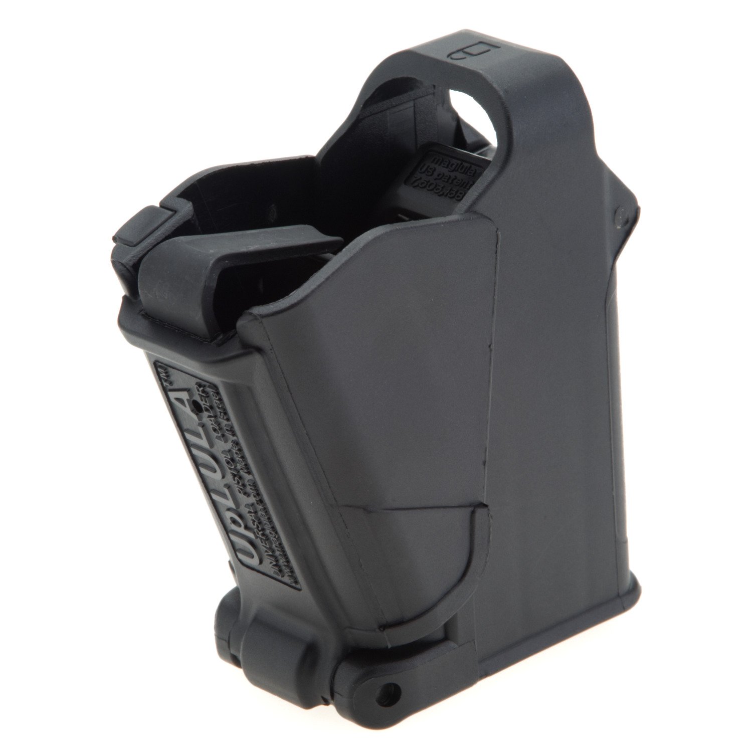 Butler Creek UpLULA Pistol Magazine Loader