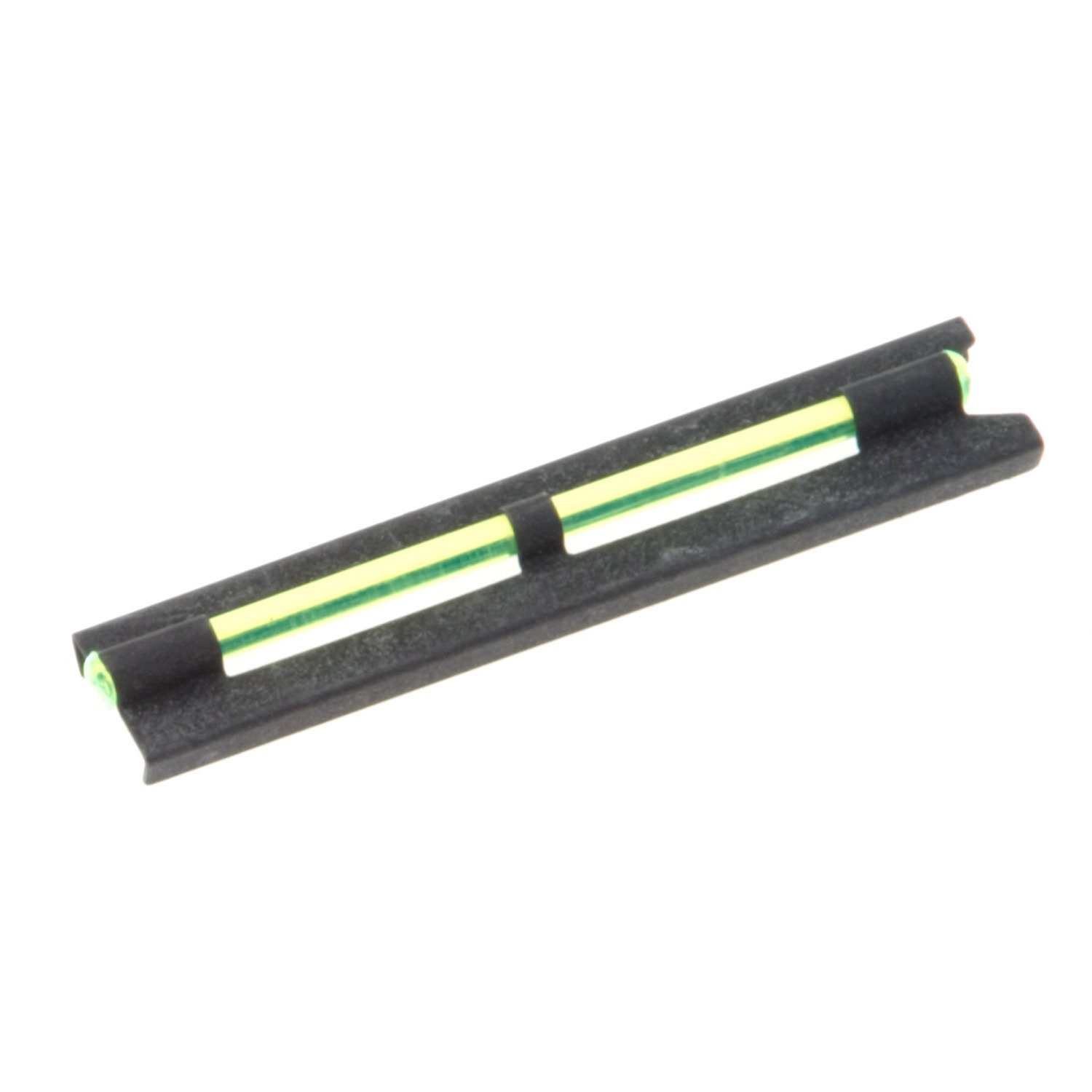 Allen Company Sight Science Shotgun Sight