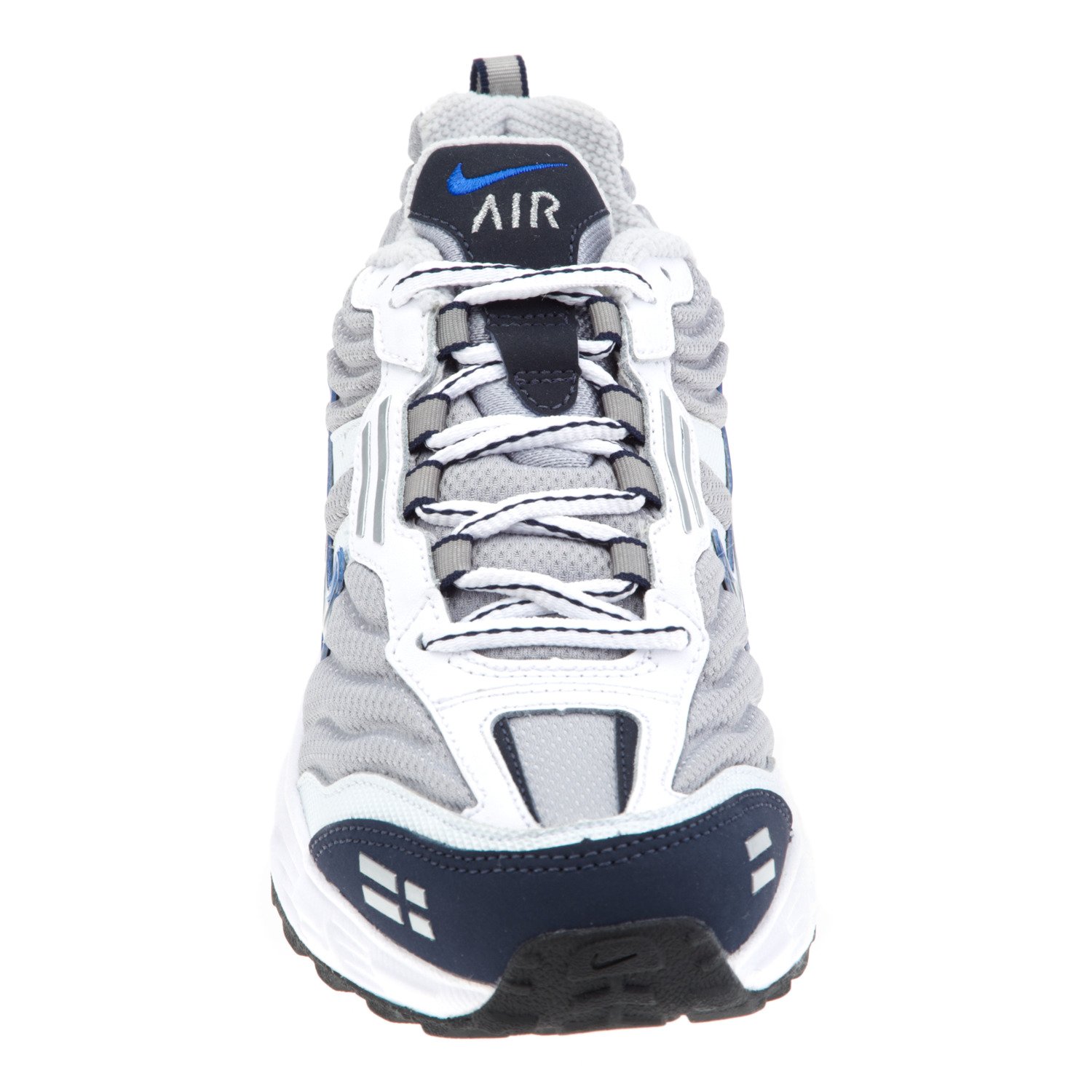 Nike Men's Air Copious Running Sneakers thumbnail