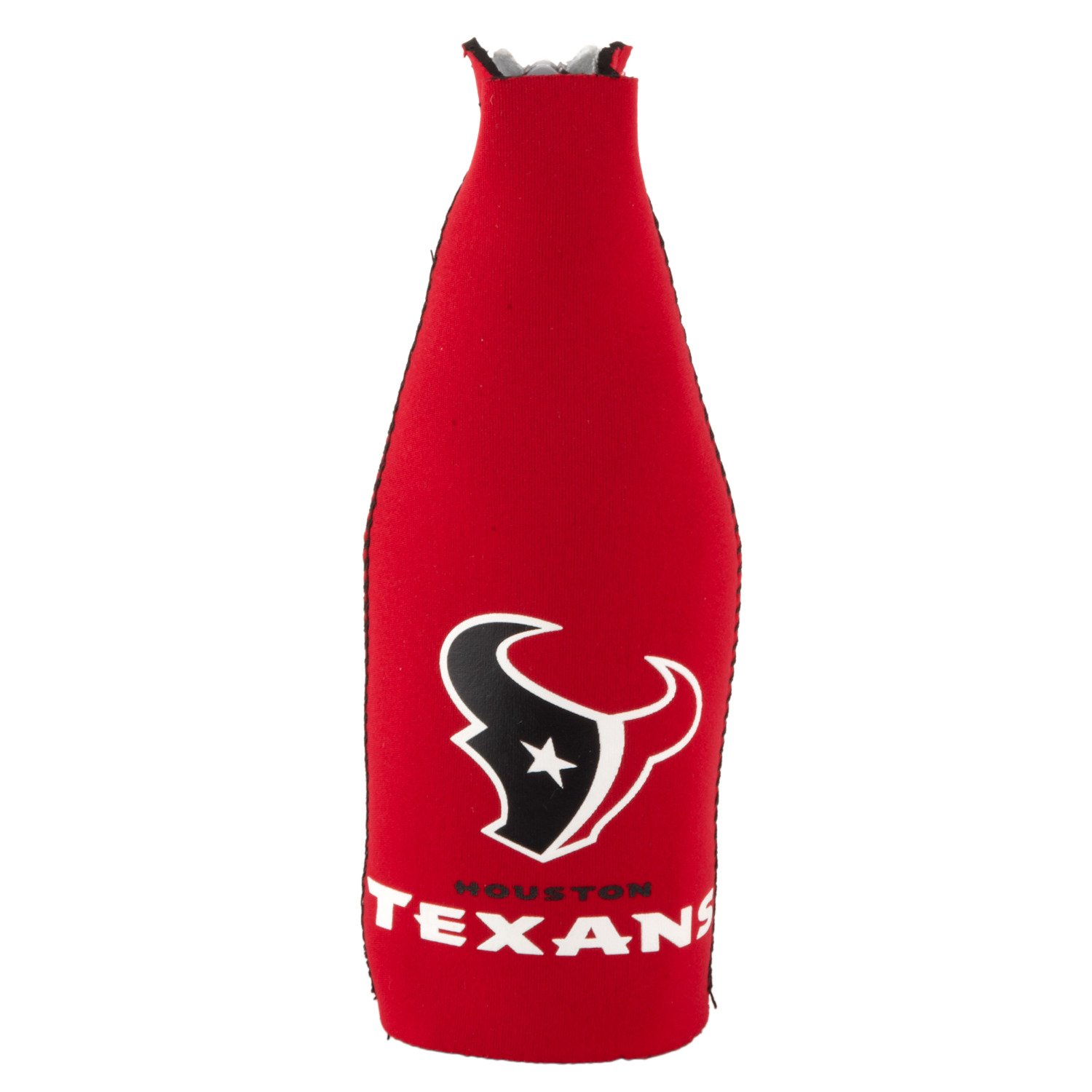 Kolder Bottle Suit™