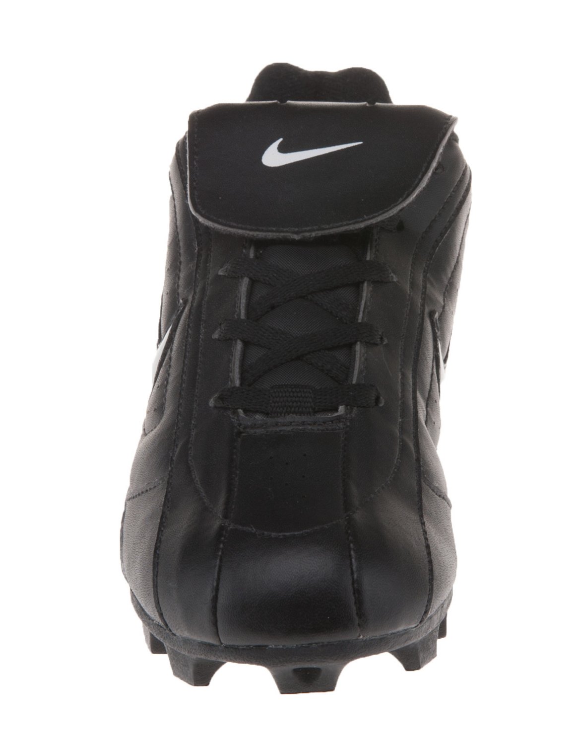 Nike Youth Ribbie Jr. Low Baseball Cleats thumbnail