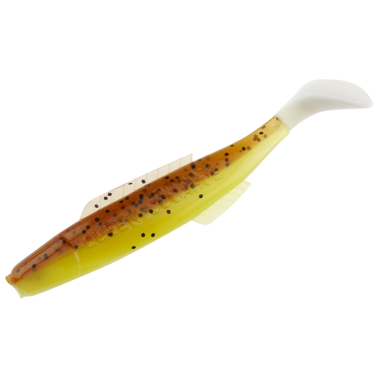 Lime/Bone