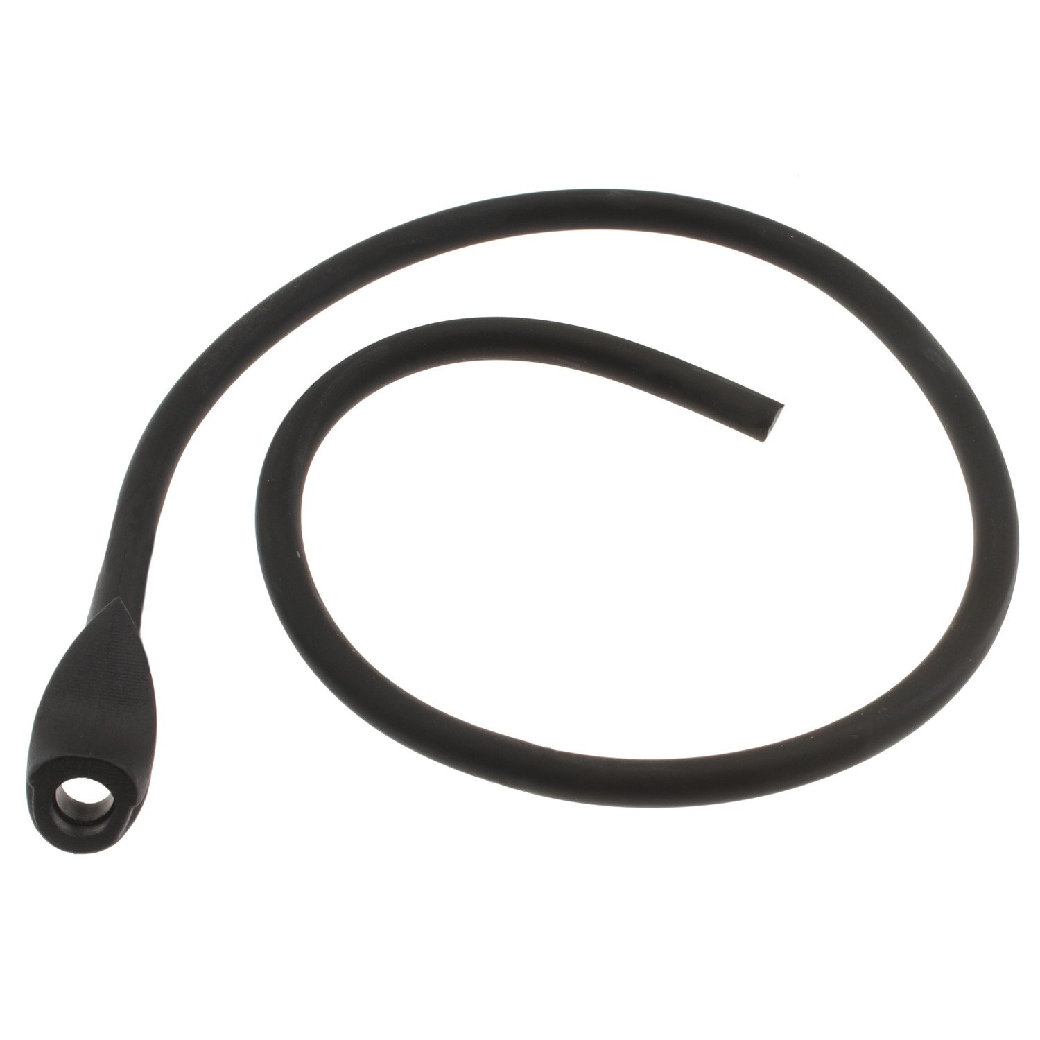 Bohning Archery Hunter Peep Sight