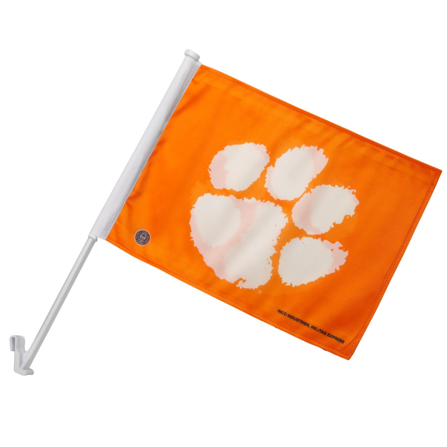 Clemson Univ