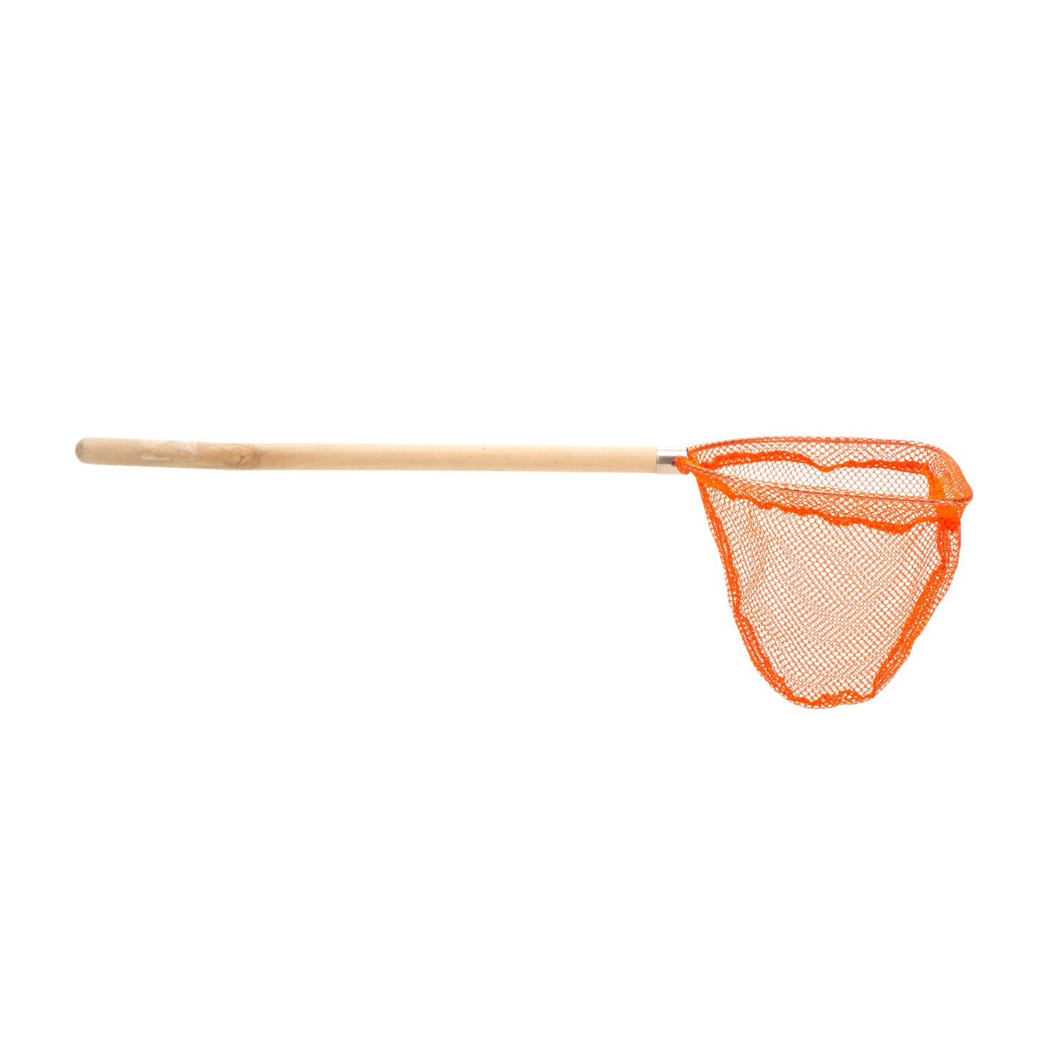 Frabill Baitwell 7