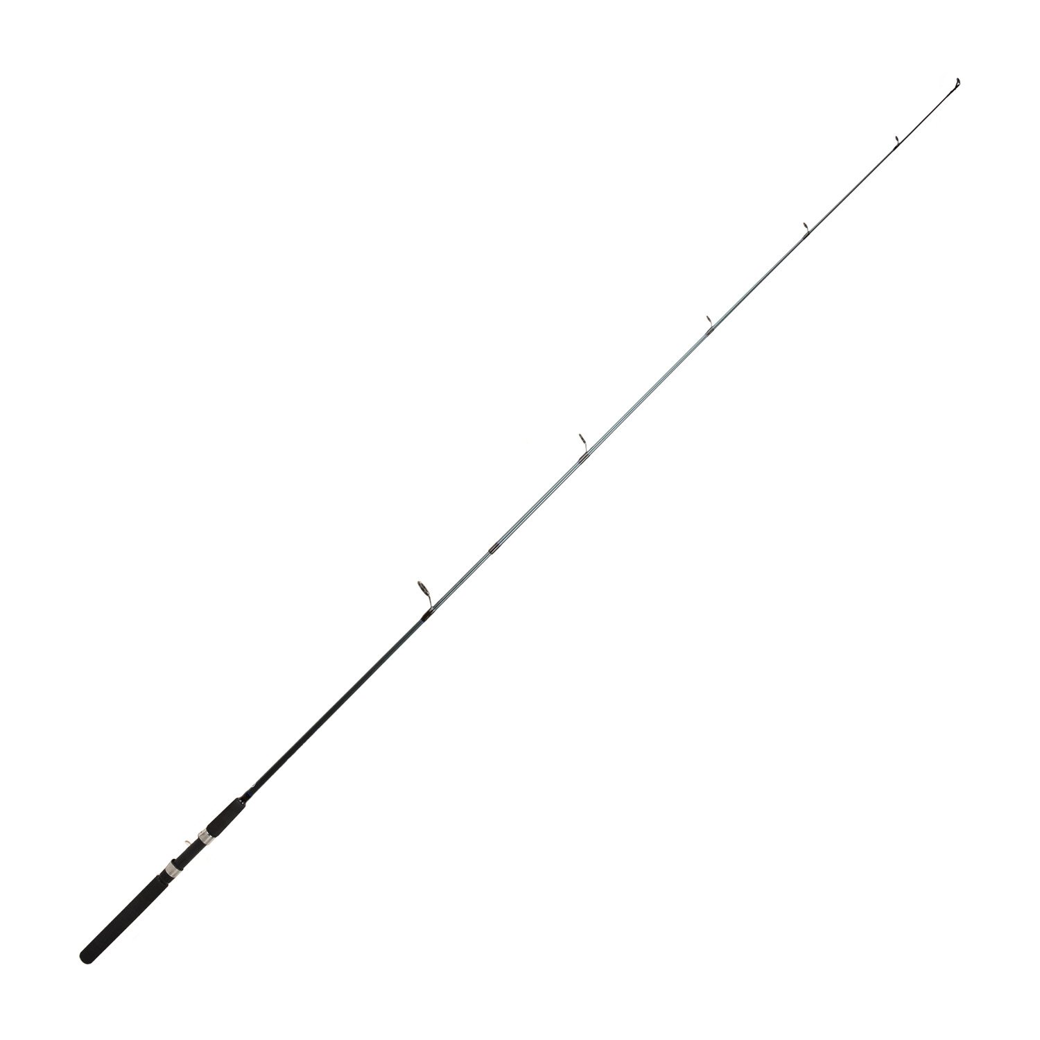 Shimano FX 7' Freshwater Spinning Rod