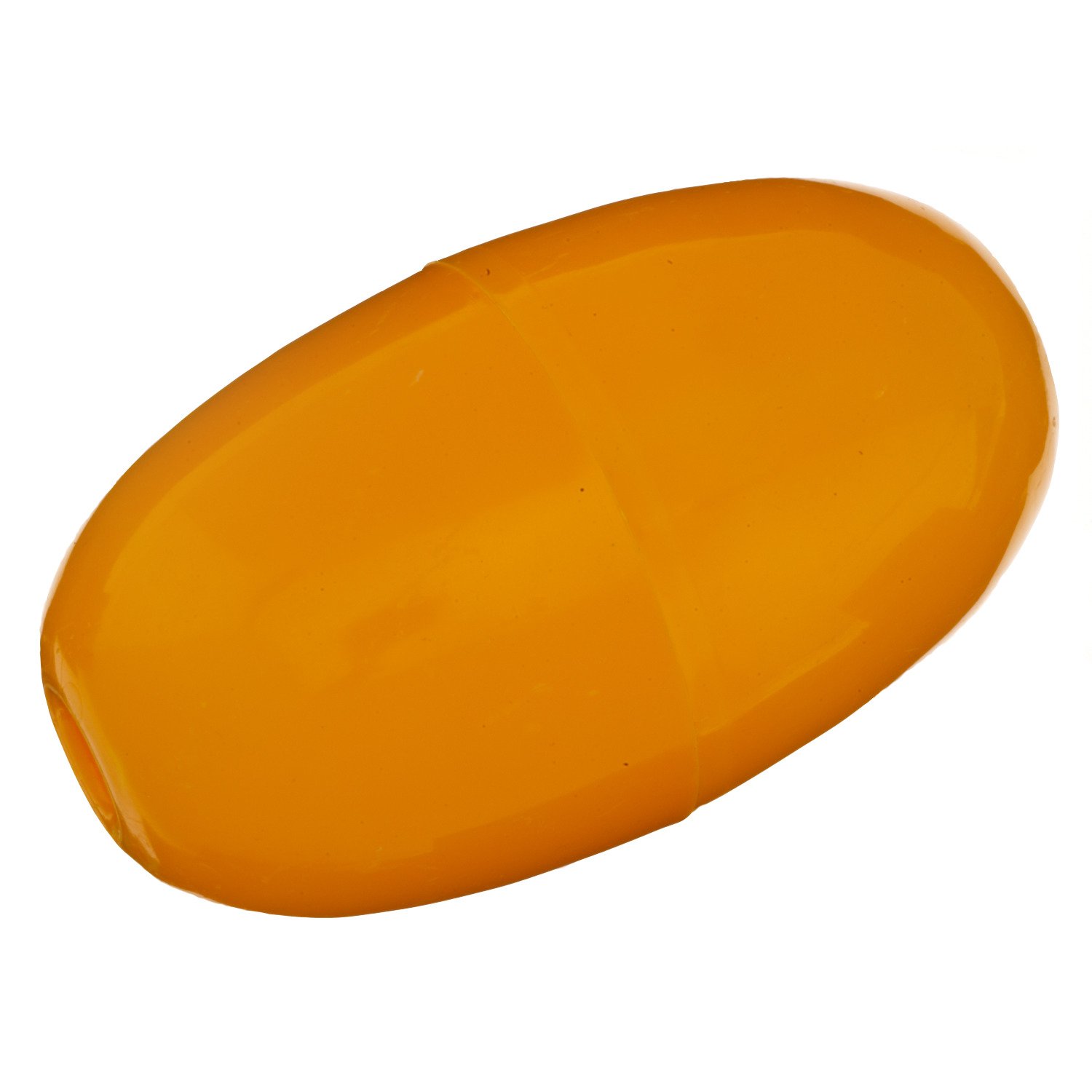Tournament Choice® Plastic Float