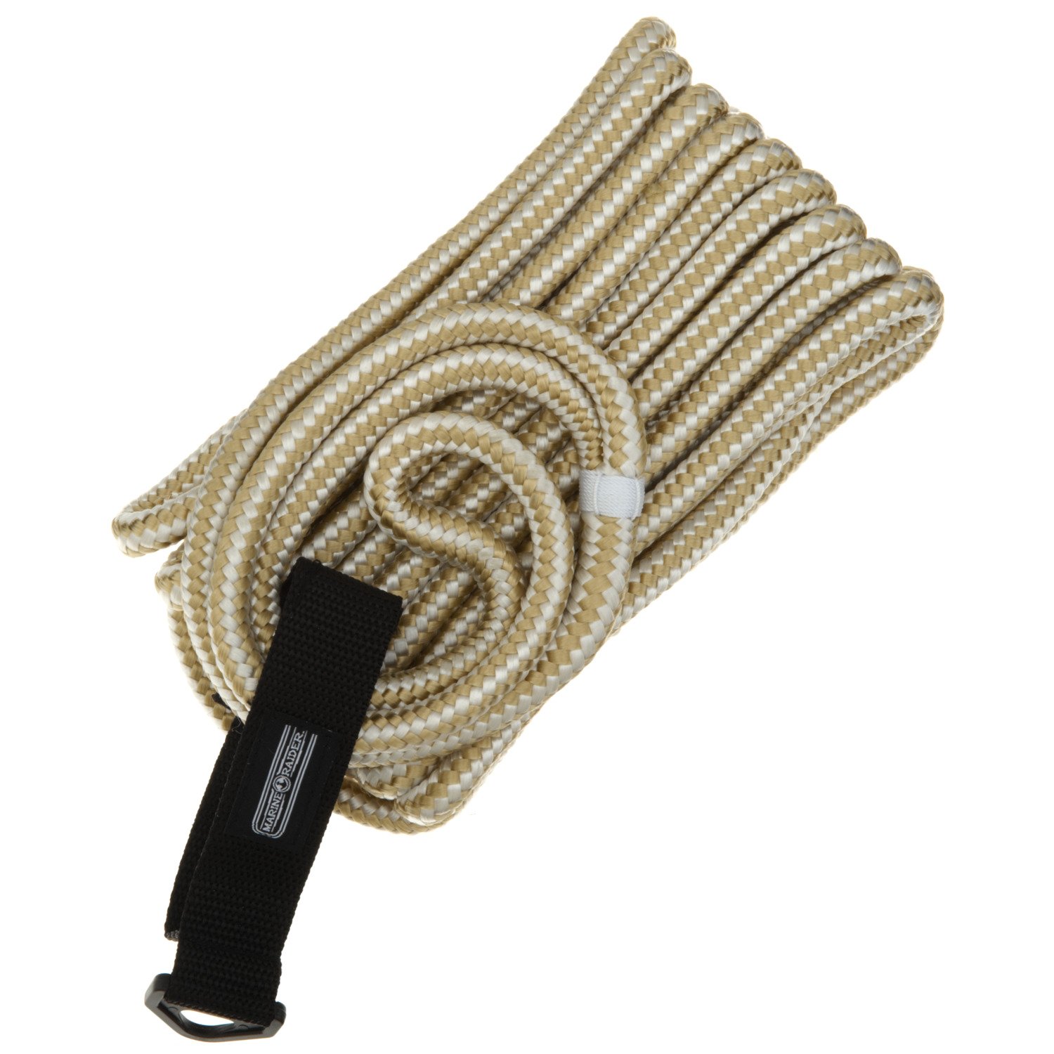 Marine Raider 3/8