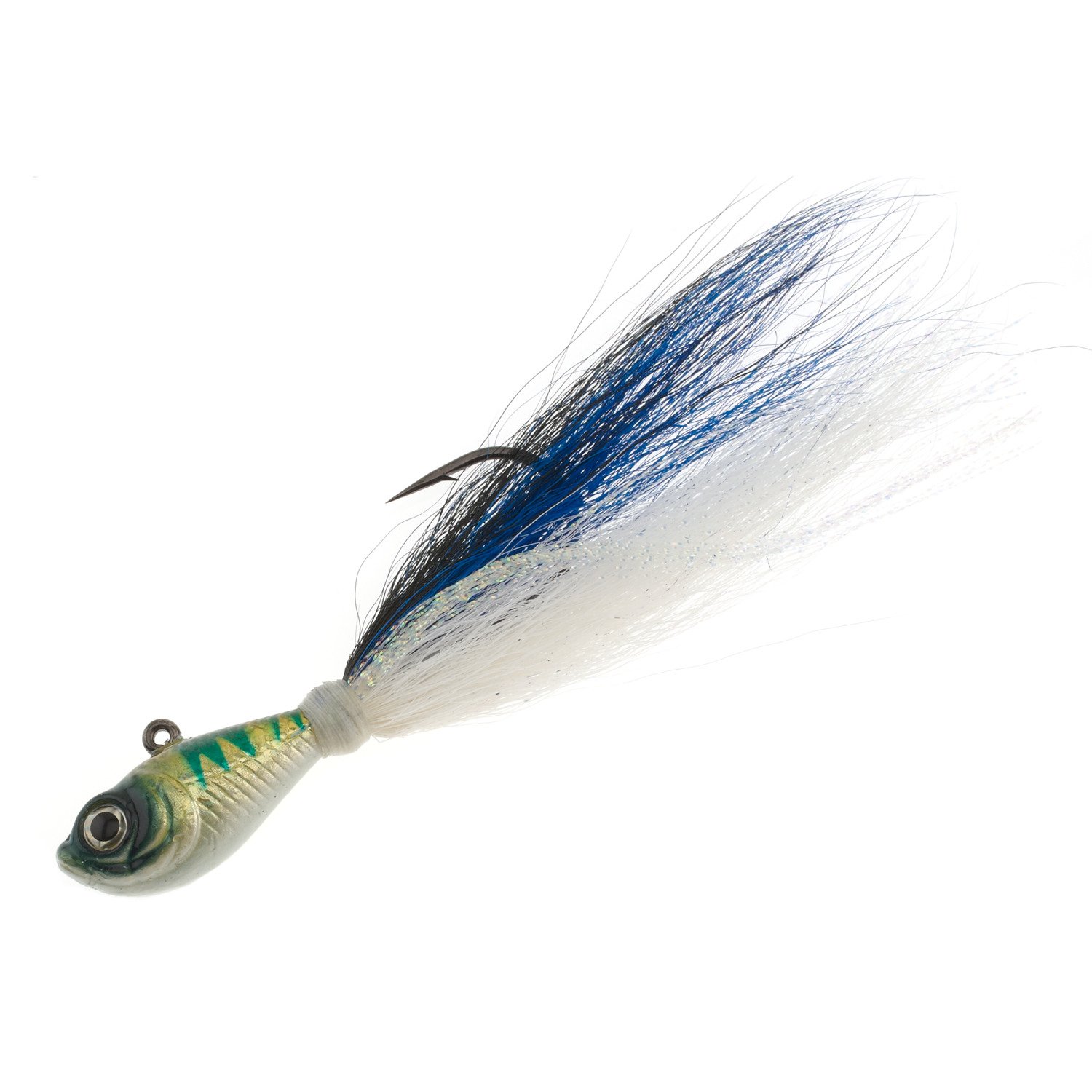 Blue Shad