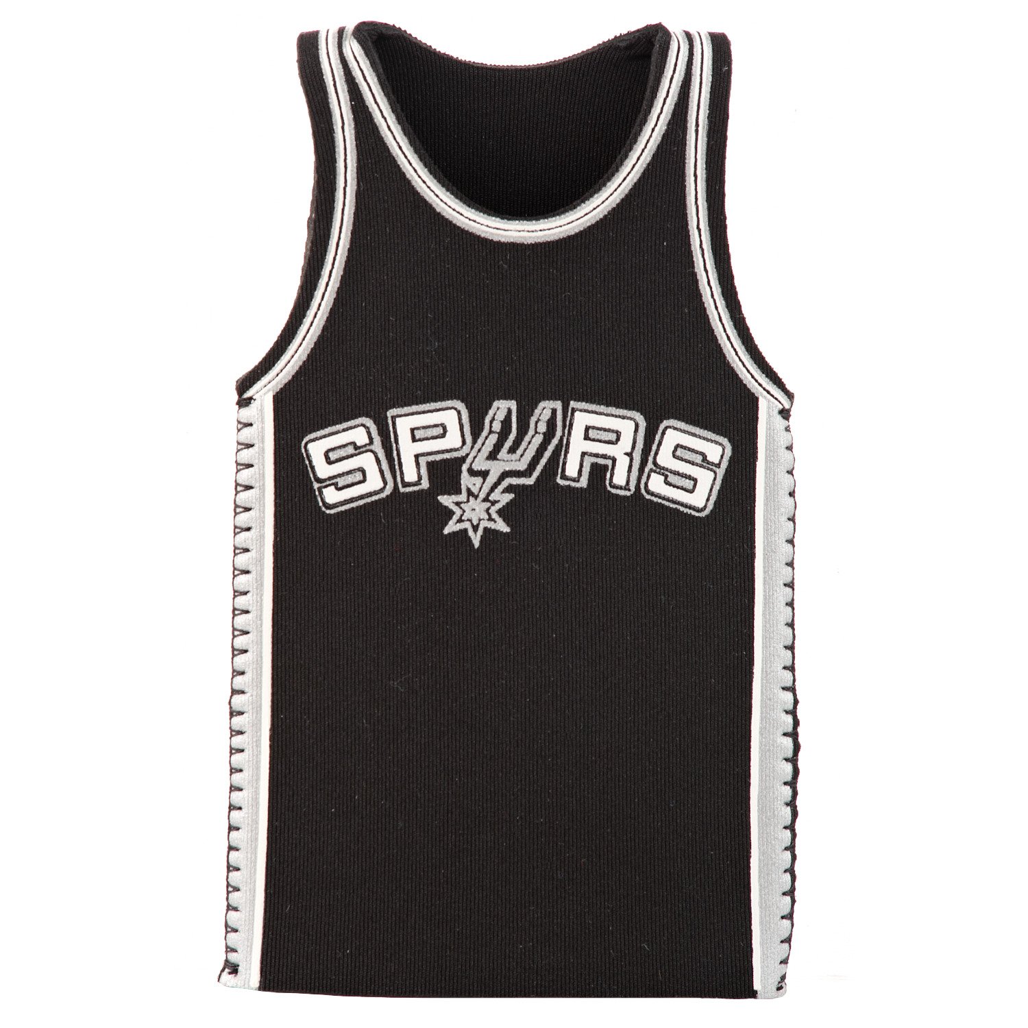 San Antonio Spurs