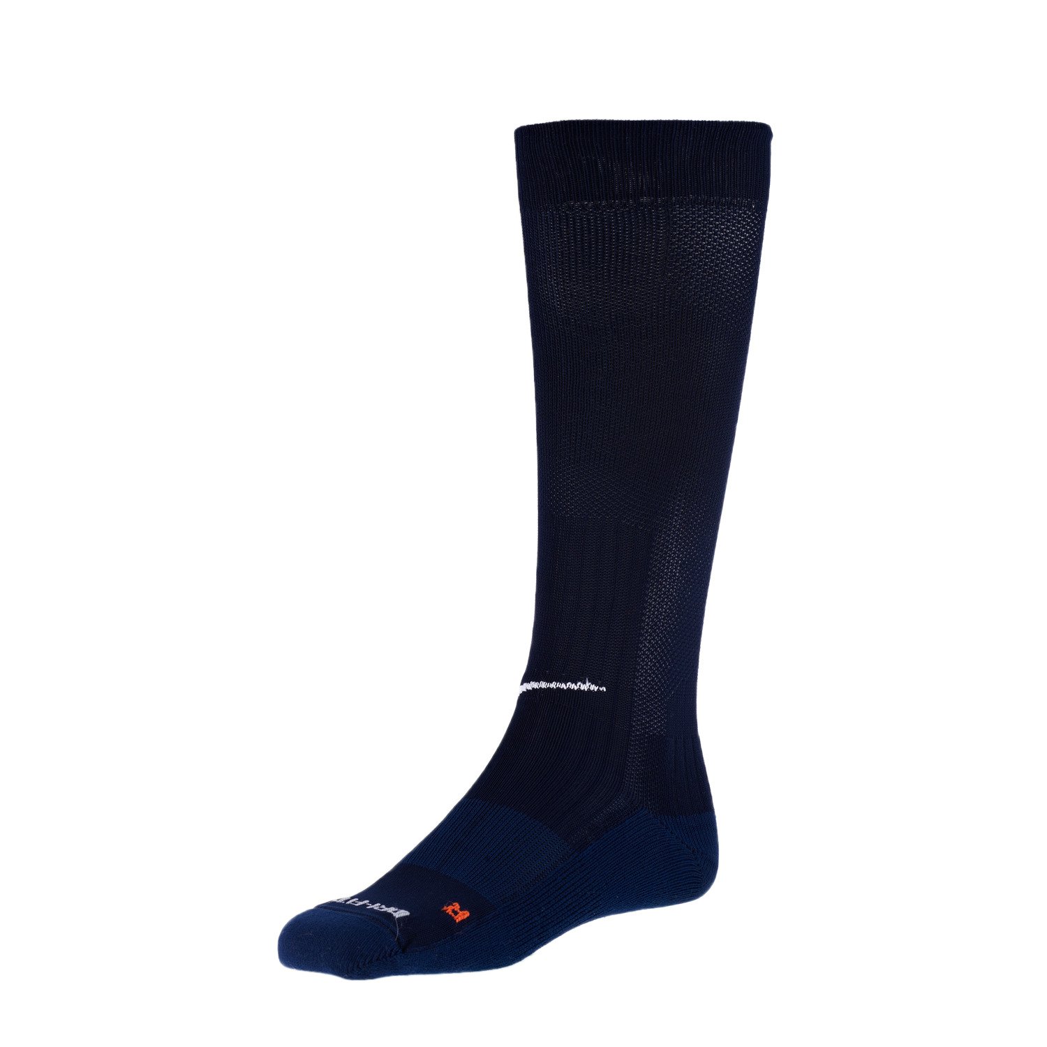 Nike Adults' Pro Compression Baseball Socks 2-Pack thumbnail