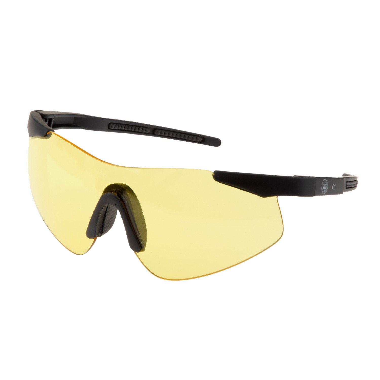 Beretta Shooting Glasses