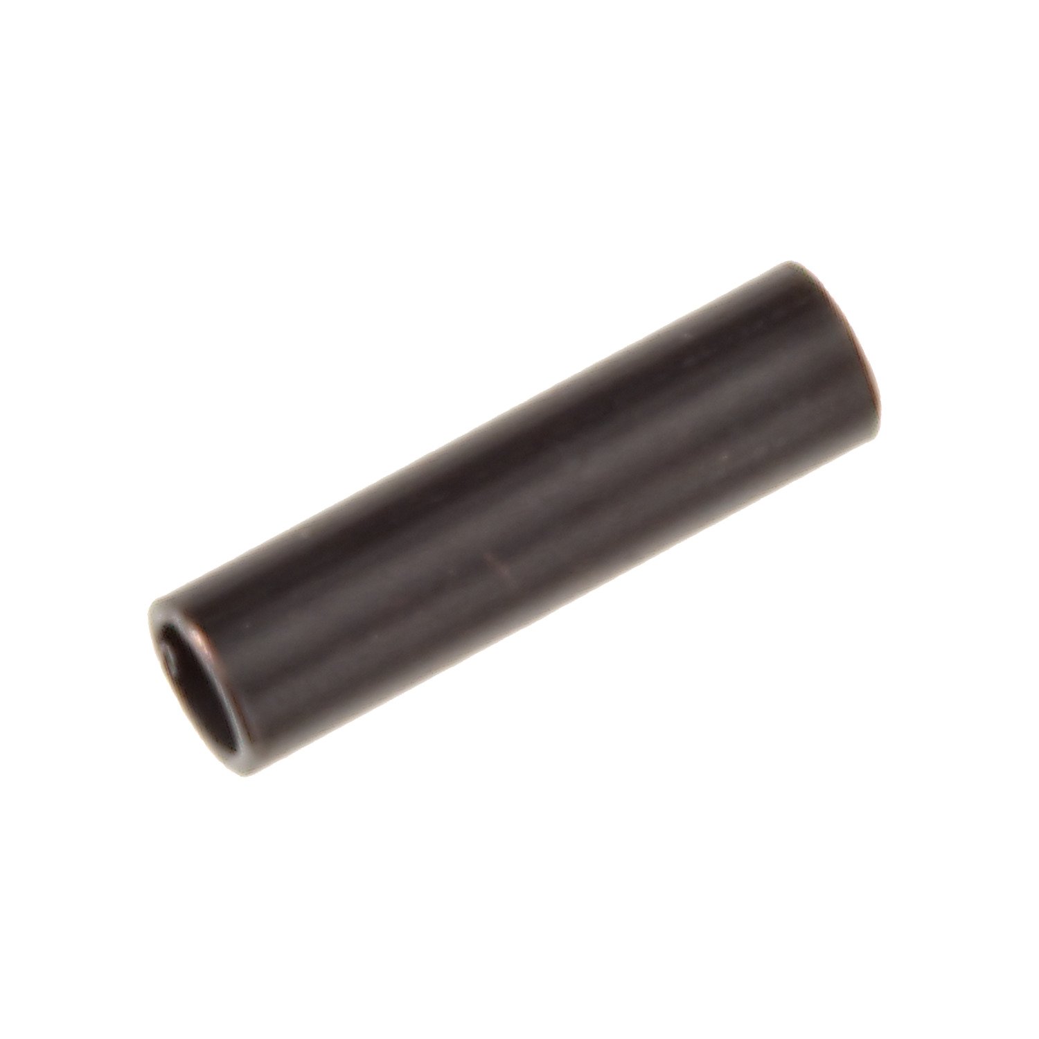 Berkley® Plated-Copper Connector Sleeves 25-Pack