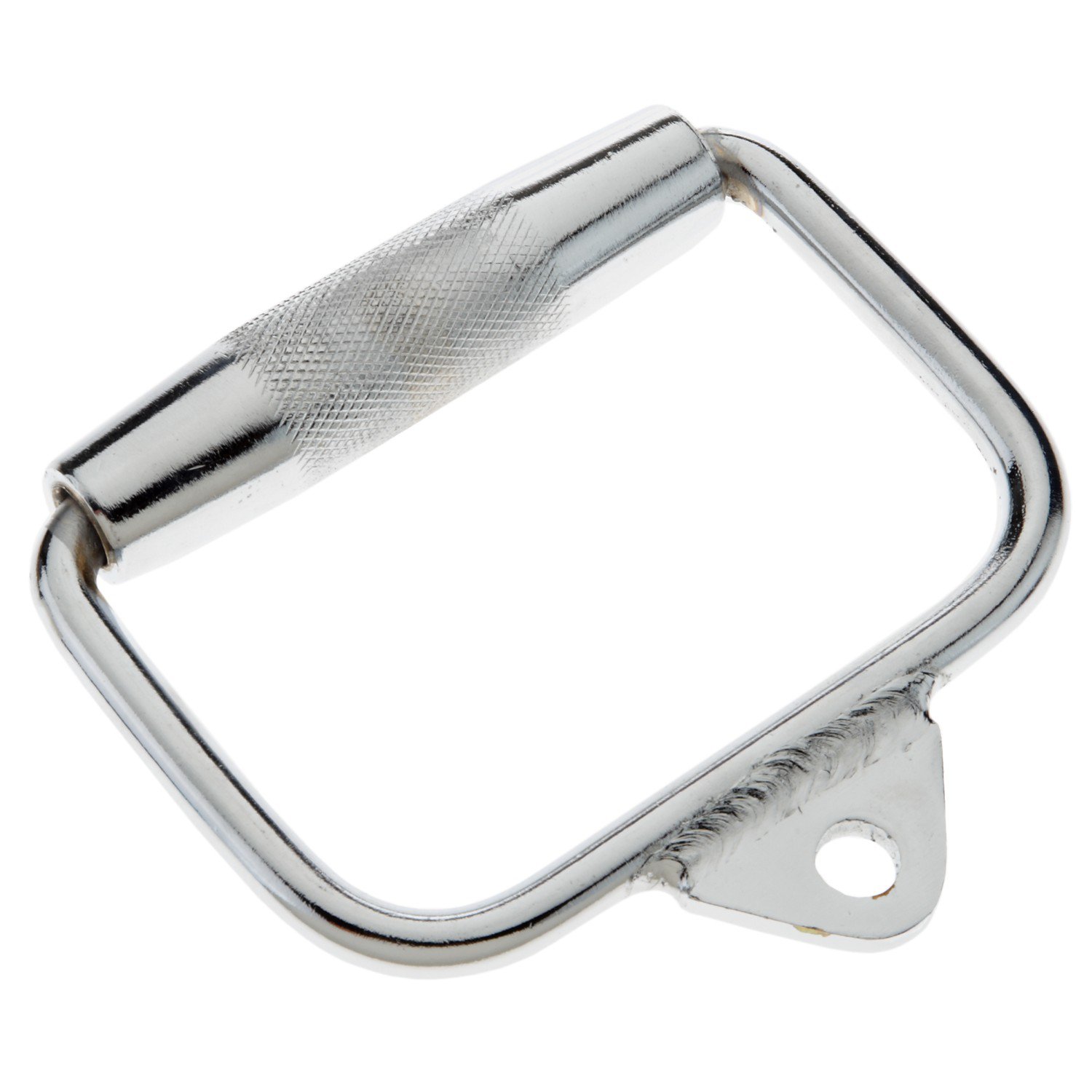 CAP Barbell Single D Handle Bar
