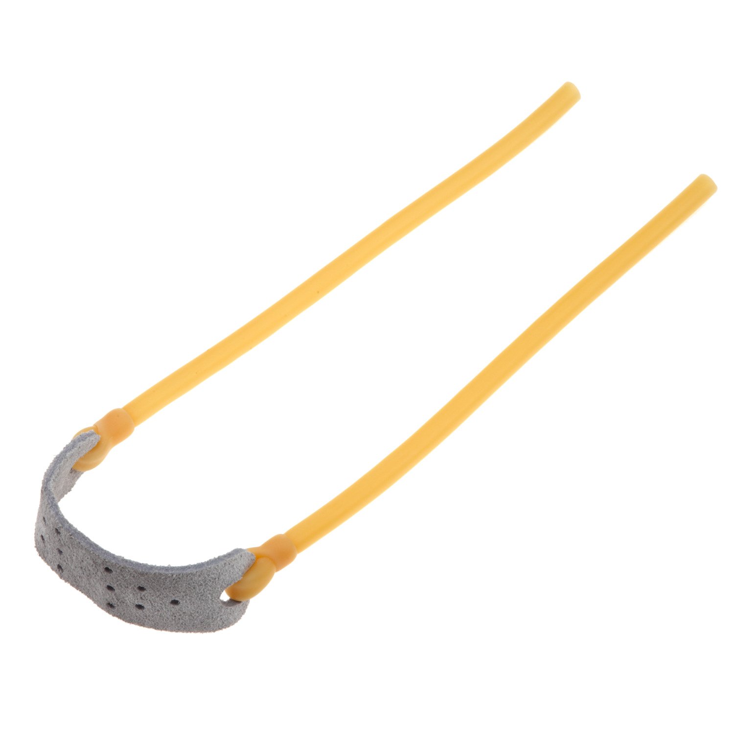 Barnett Standard Replacement Slingshot Band