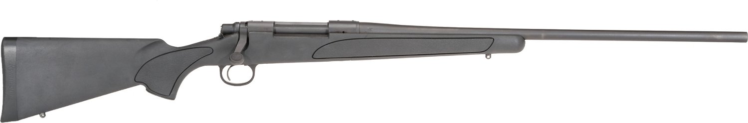 Remington 700 ADL .30-06 Springfield Bolt-Action Centerfire Rifle