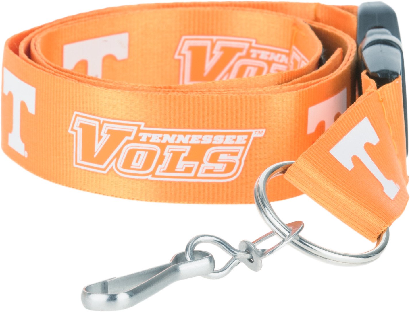 University of Tennessee