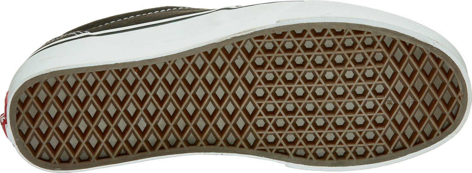 Vans Women's Atwood Skate Athletic Lifestyle Shoes thumbnail