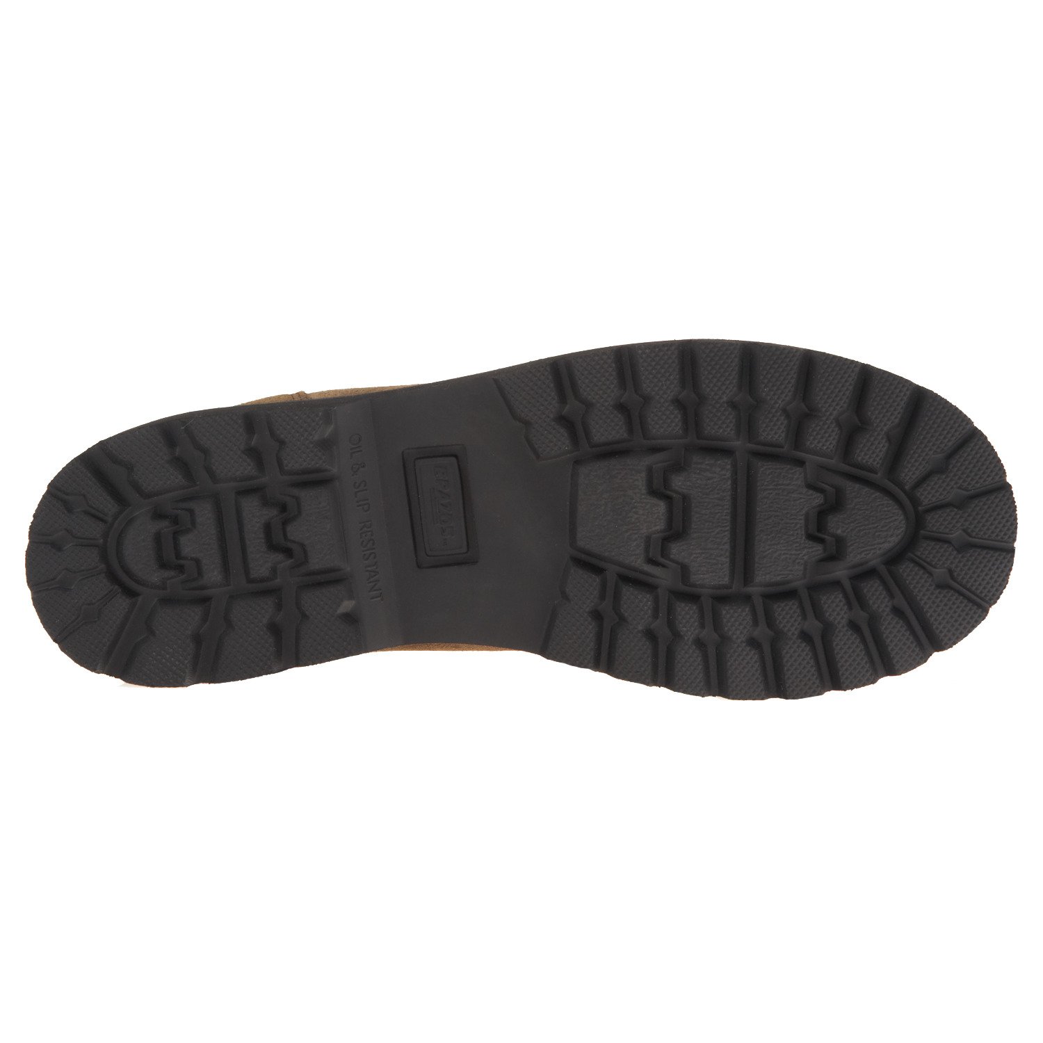 Brazos® Men's Dane III NS Work Boots thumbnail