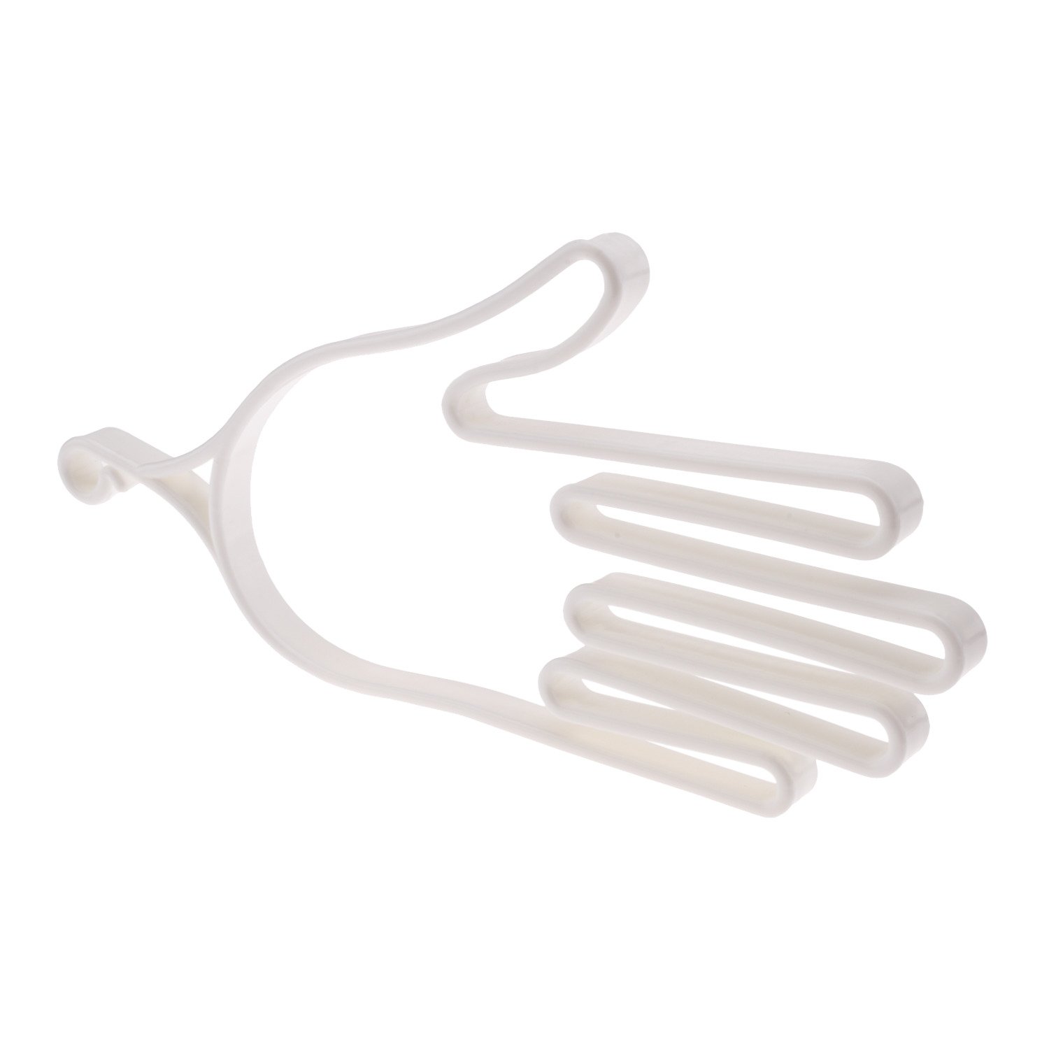 Golfmate® Glove Keeper thumbnail