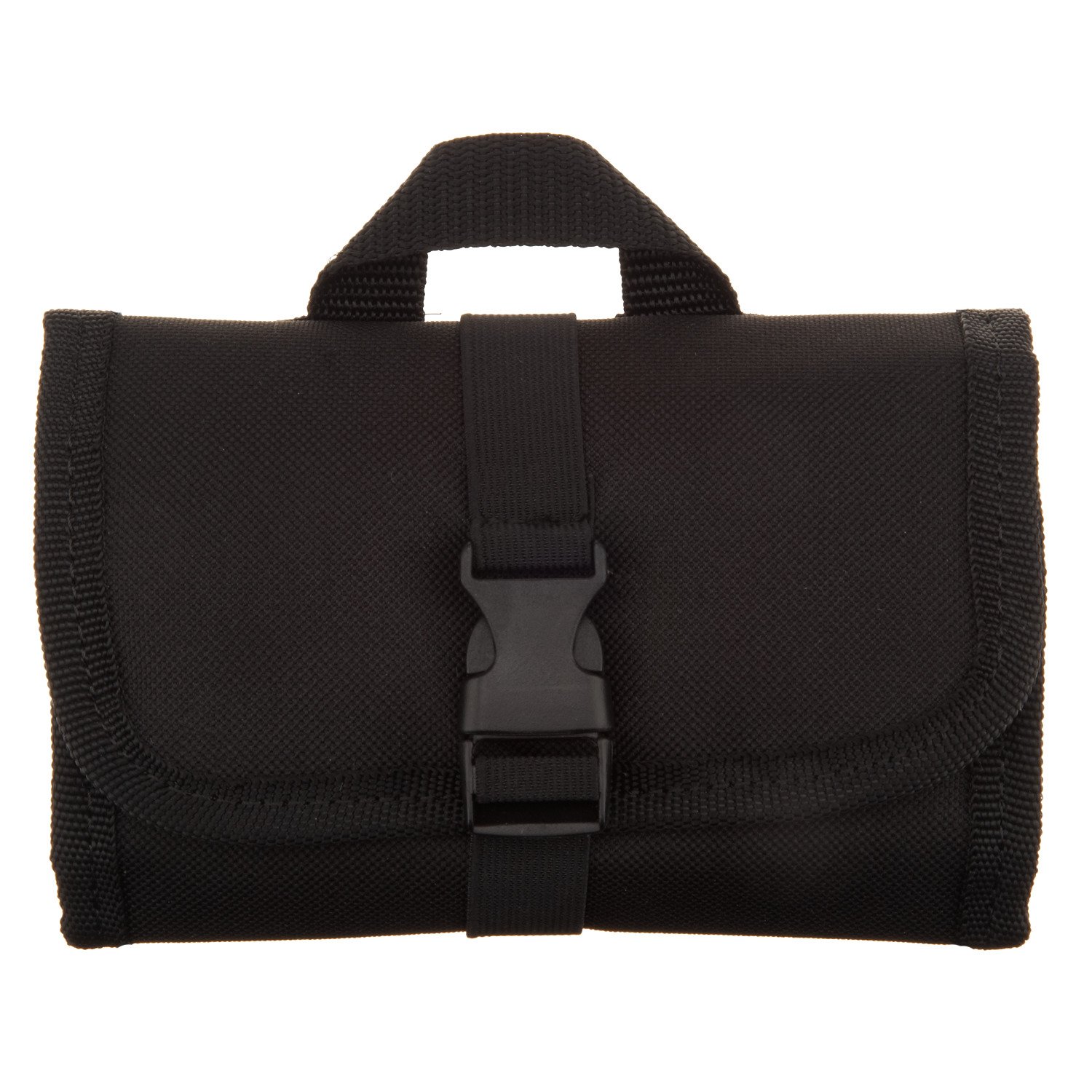 Allen Company Shell Carrier