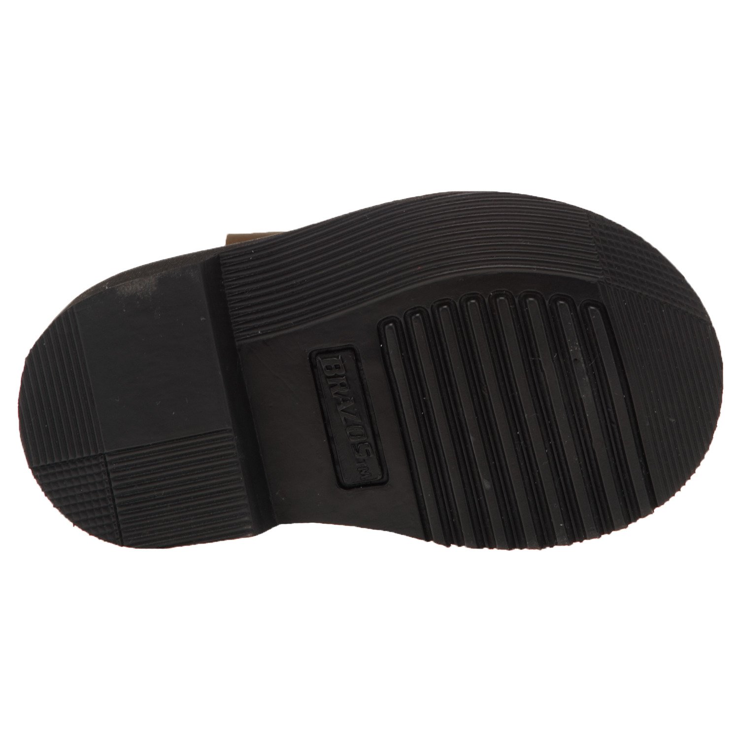 Brazos® Kids' Wellington Boots thumbnail