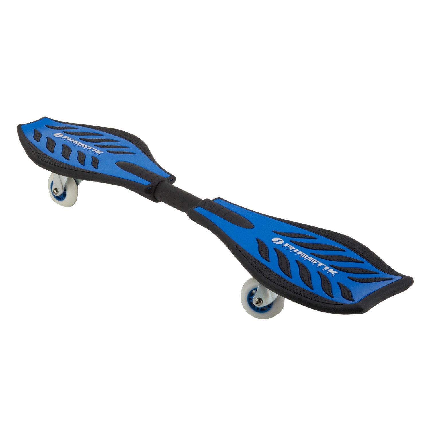 Razor® RipStik® 34" Caster Board thumbnail