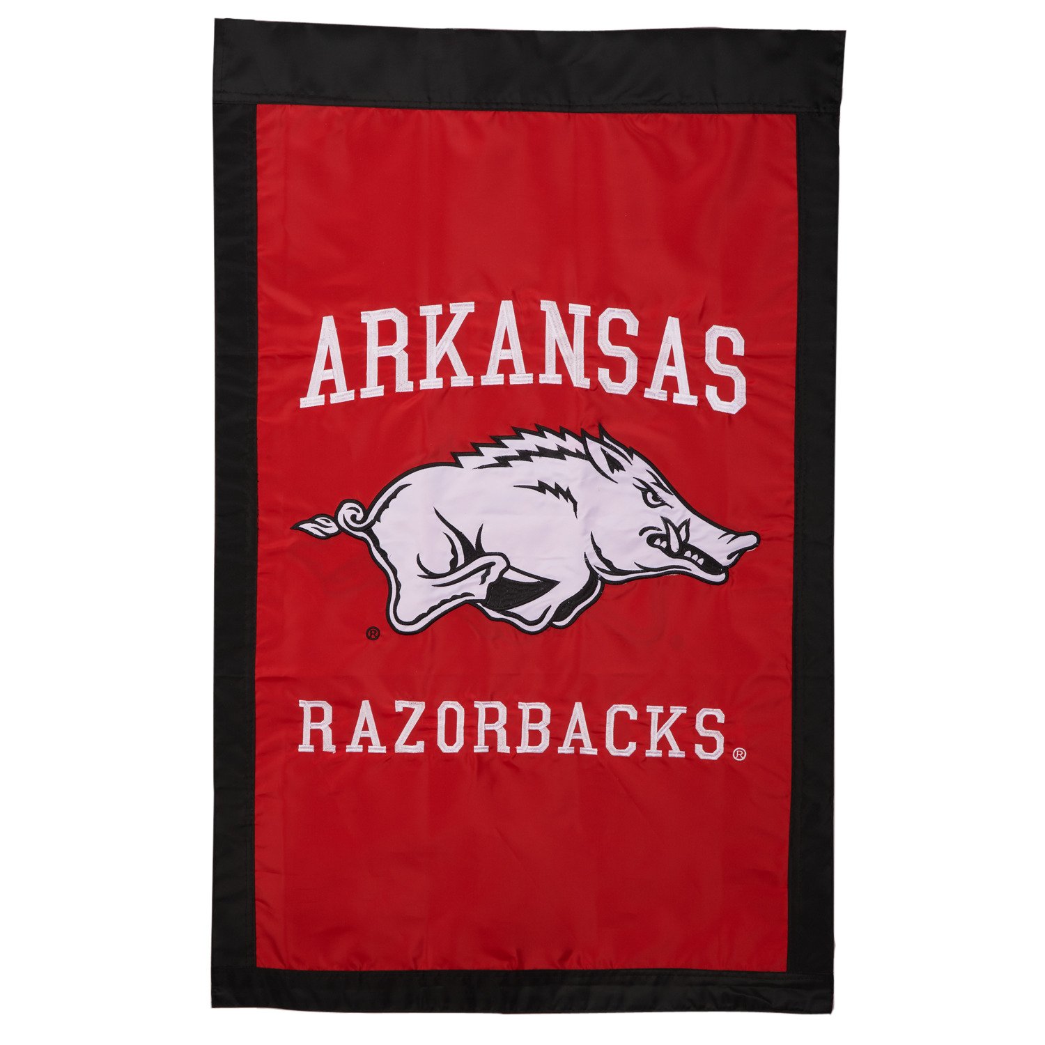 University of Arkansas
