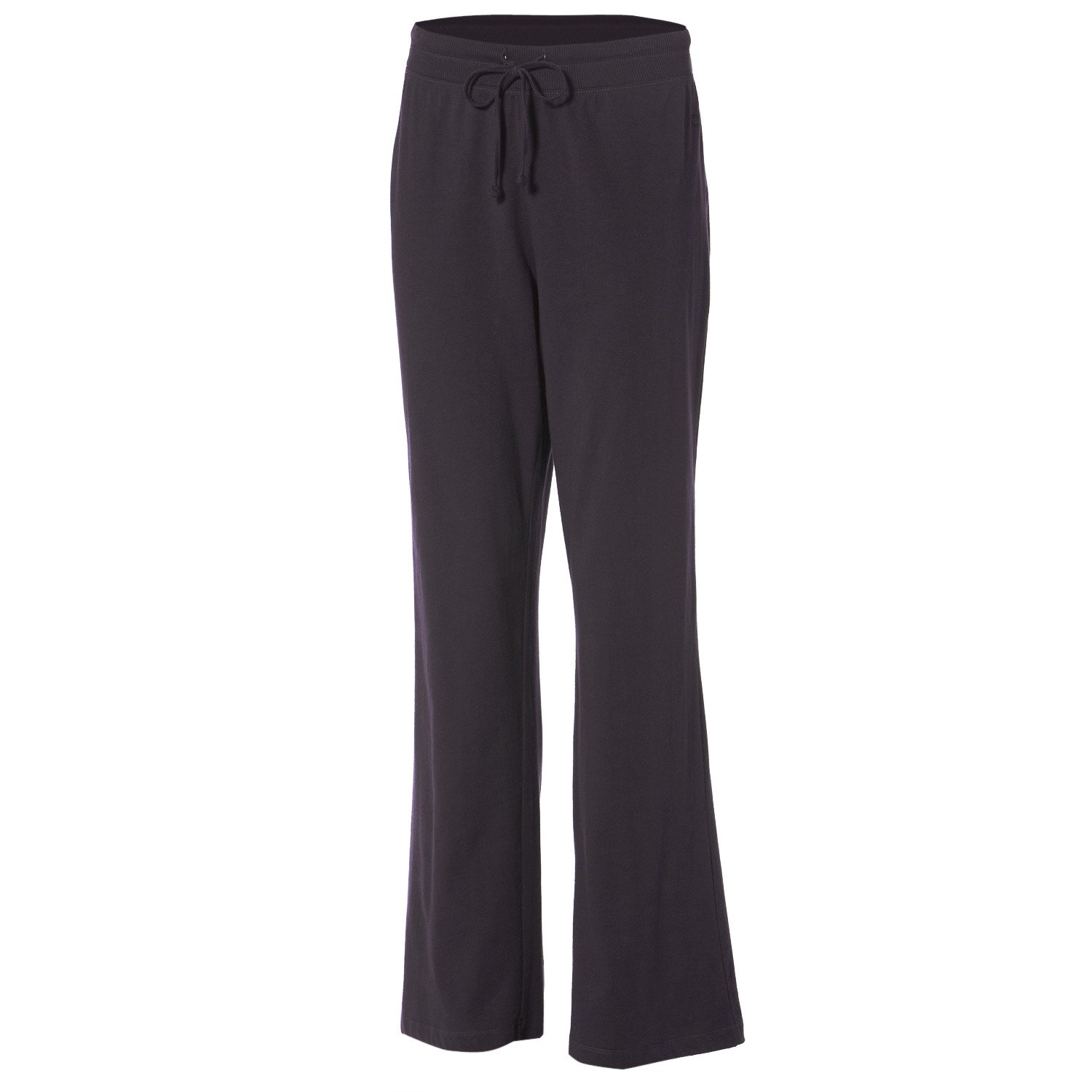 Champion Women's Cotton Jersey Pant