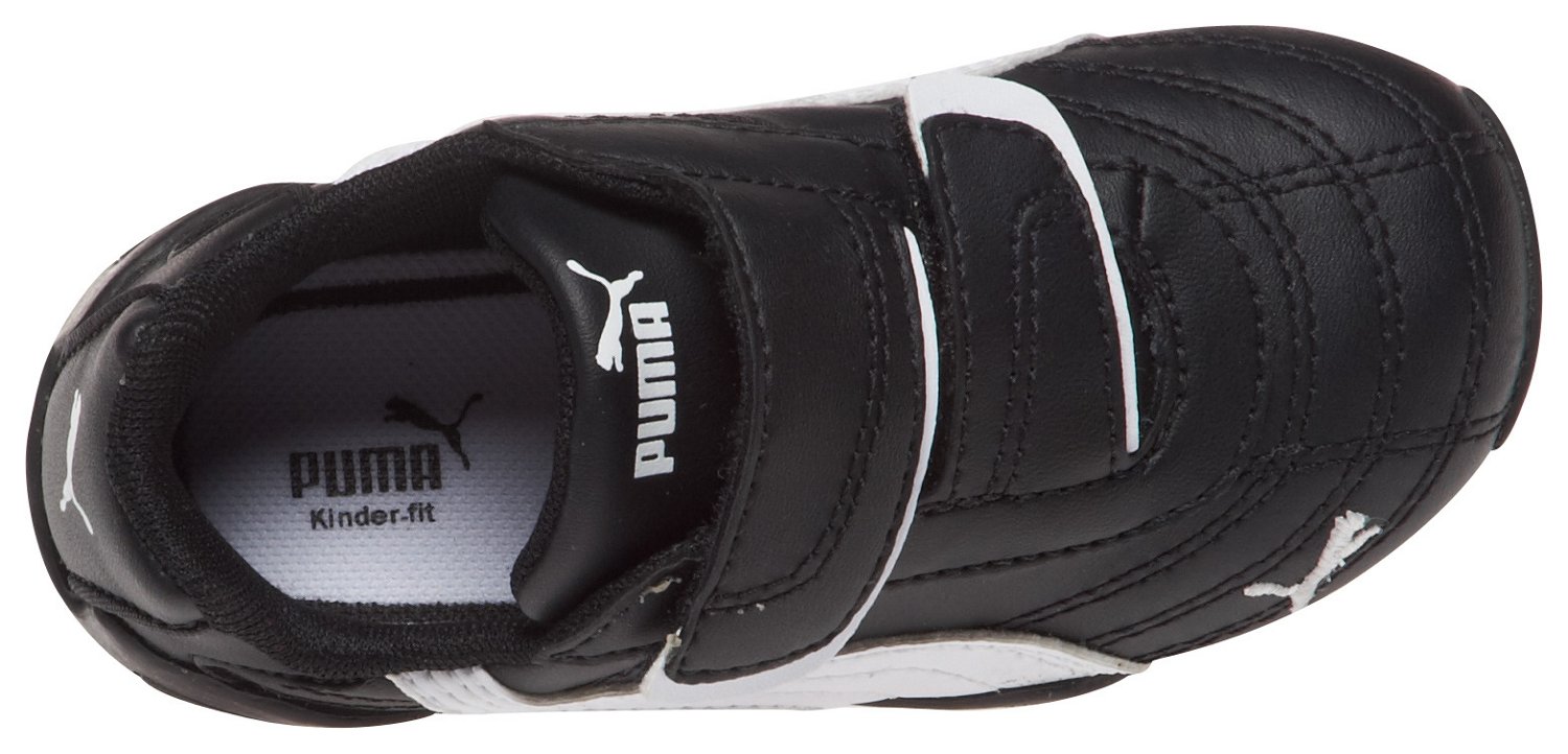PUMA Infants' Tune Cat B Shoes thumbnail