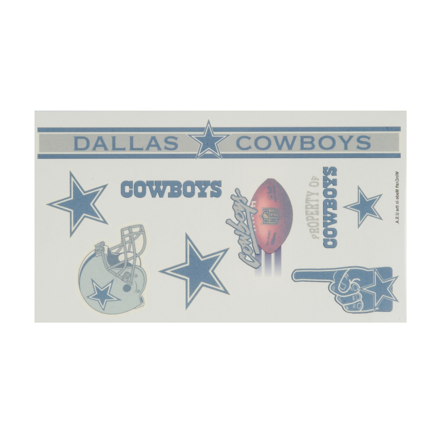 Cowboys