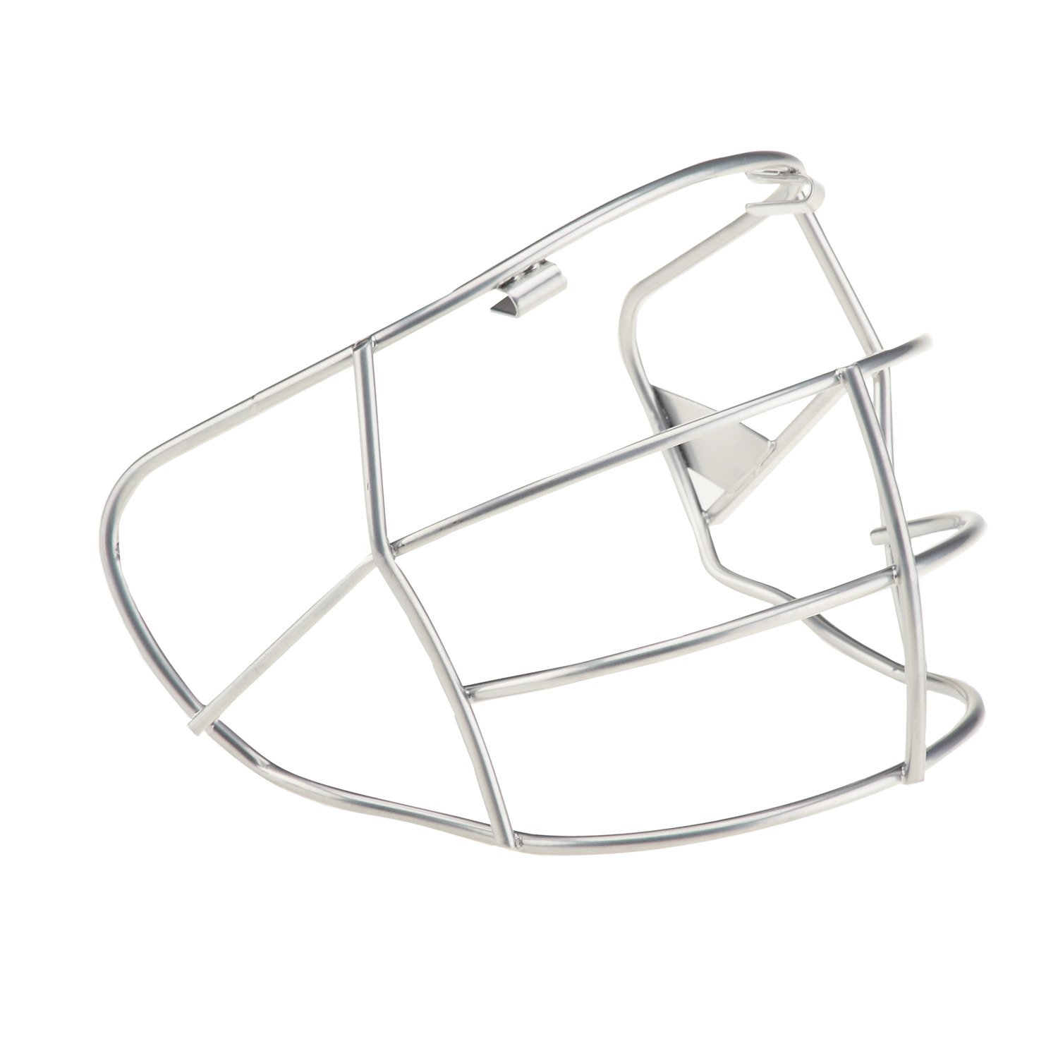 All-Star® Youth T-Ball Batting Helmet Face Guard