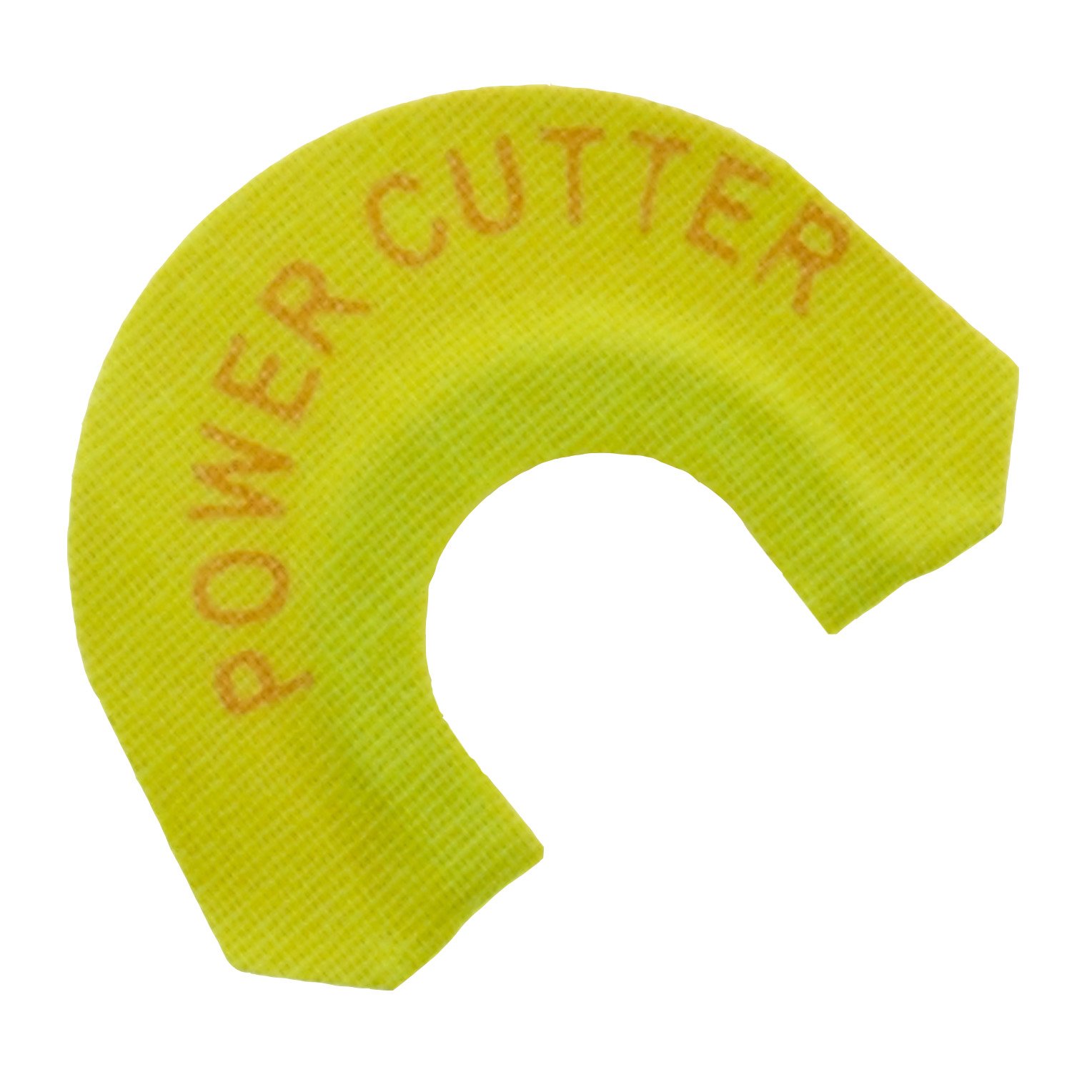 Hunter's Specialties® Strut® Premium Flex™ Power Cutter Turkey Call