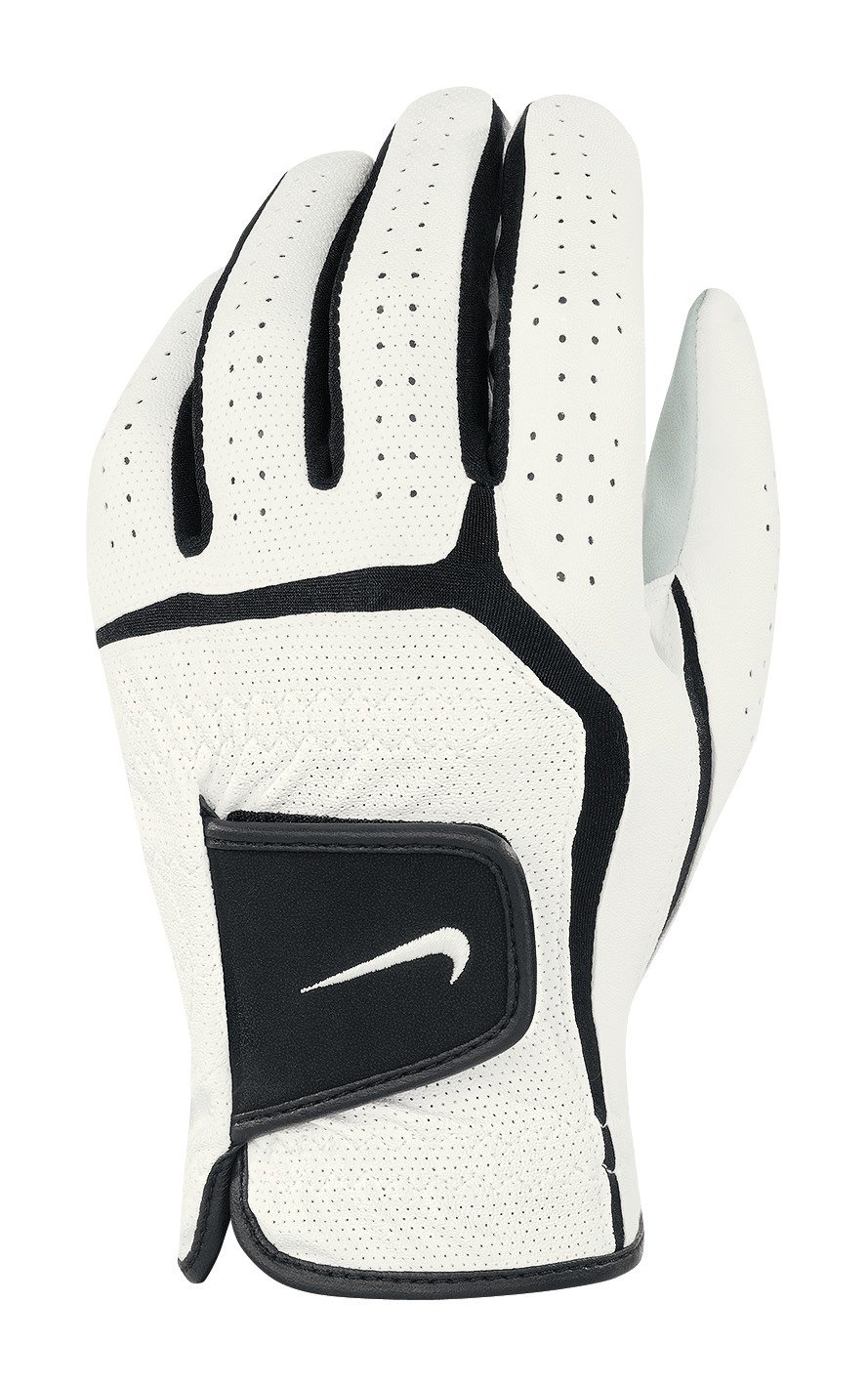 Nike Men's Dura Feel Golf Glove