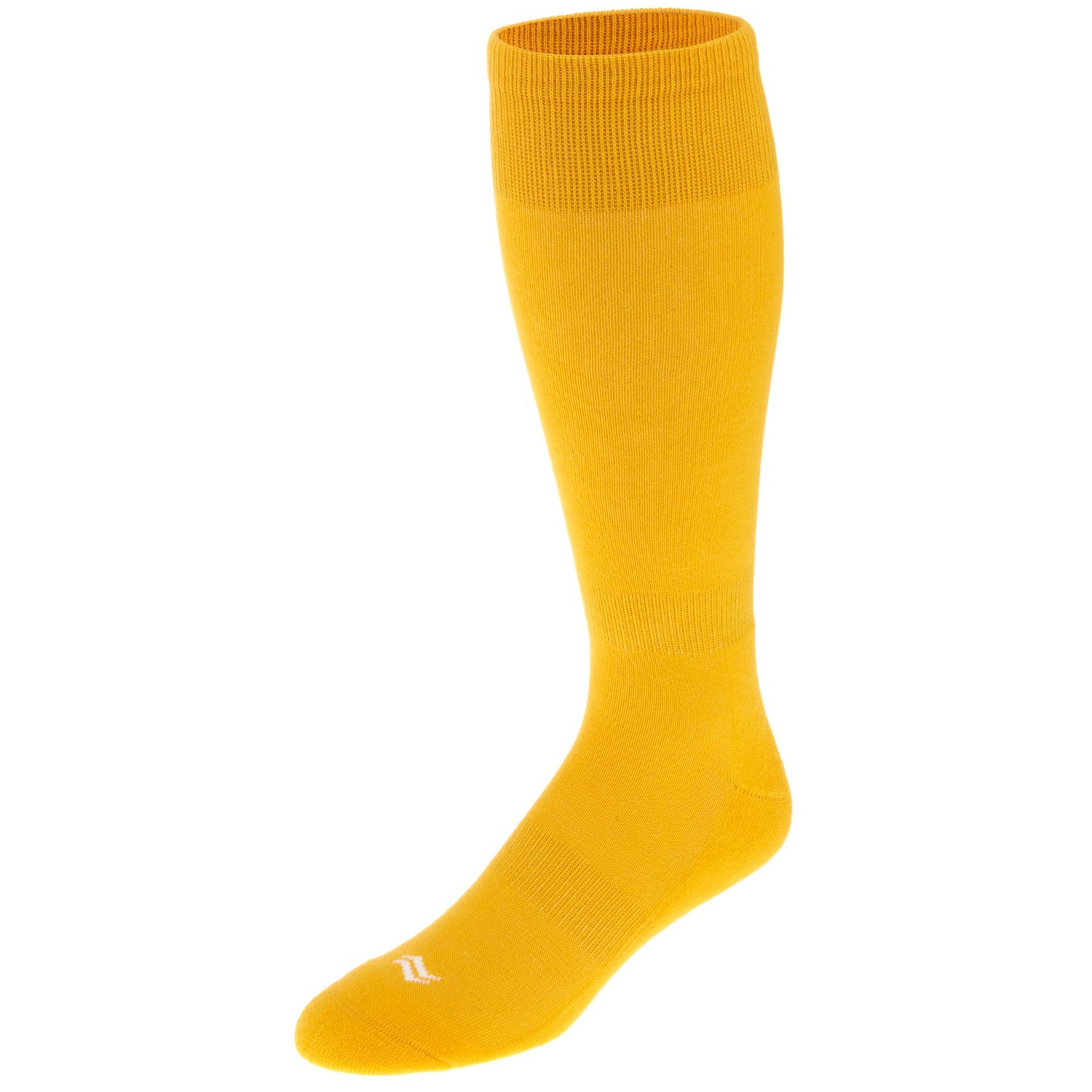Sof Sole® Youth Team Performance Baseball Socks 2-Pack