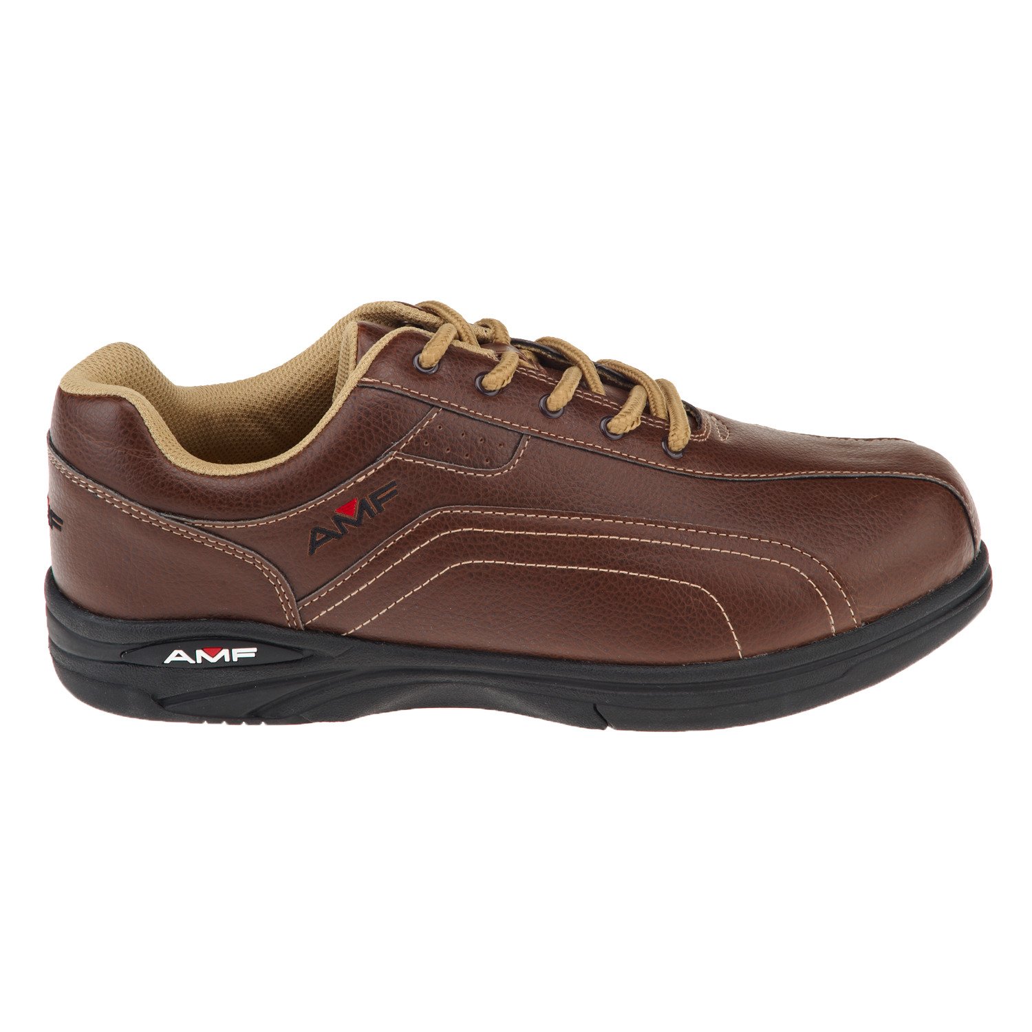 AMF Men's Gene Bowling Shoes