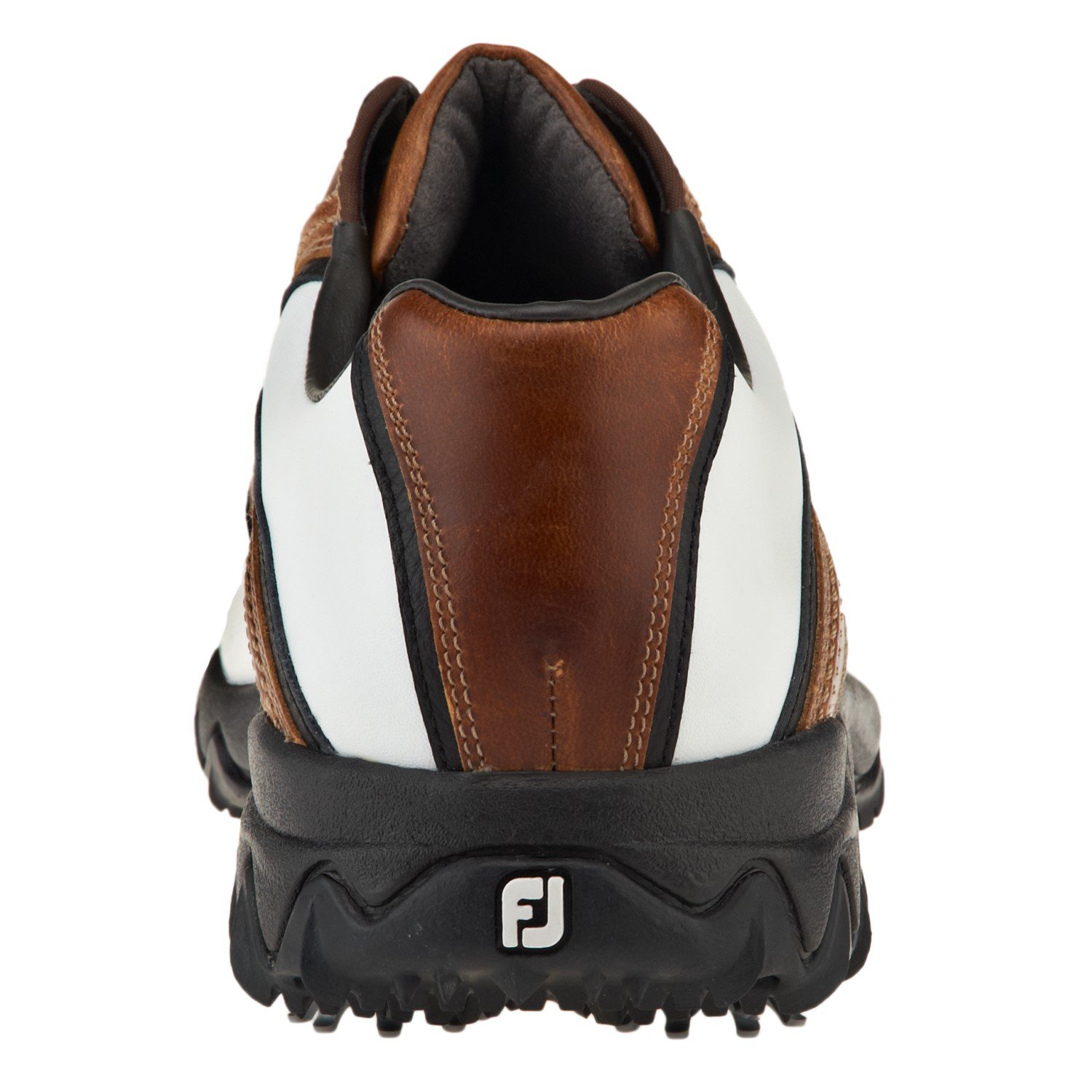 FootJoy Men's Contour Golf Shoes thumbnail