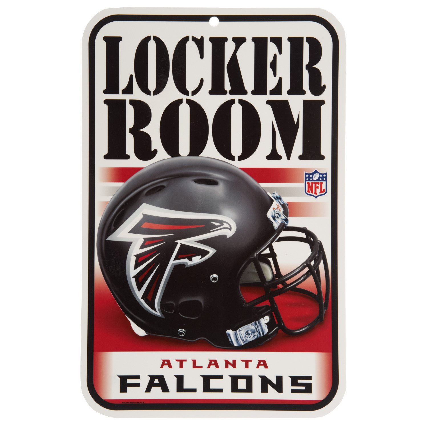 Atlanta Falcons