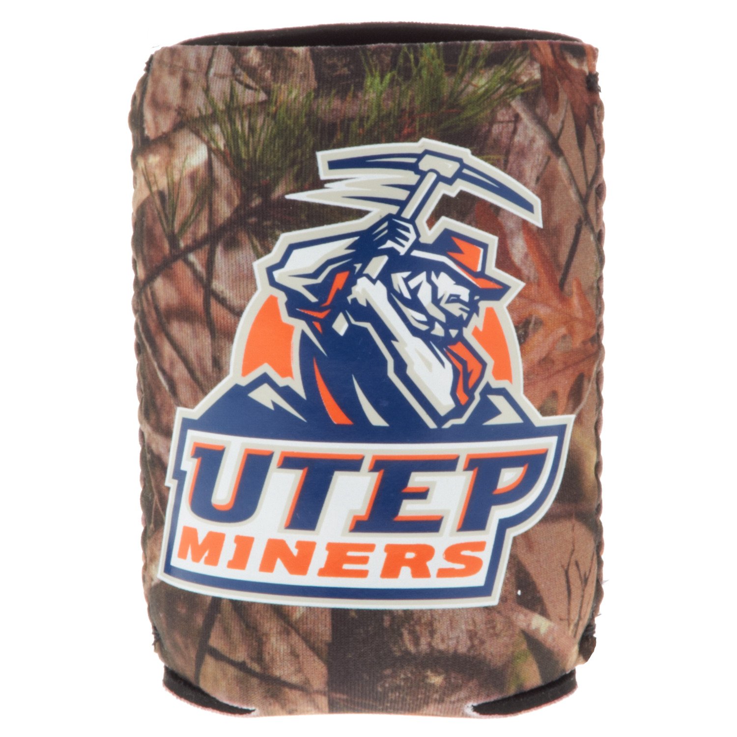 UTEP/Vista Camo