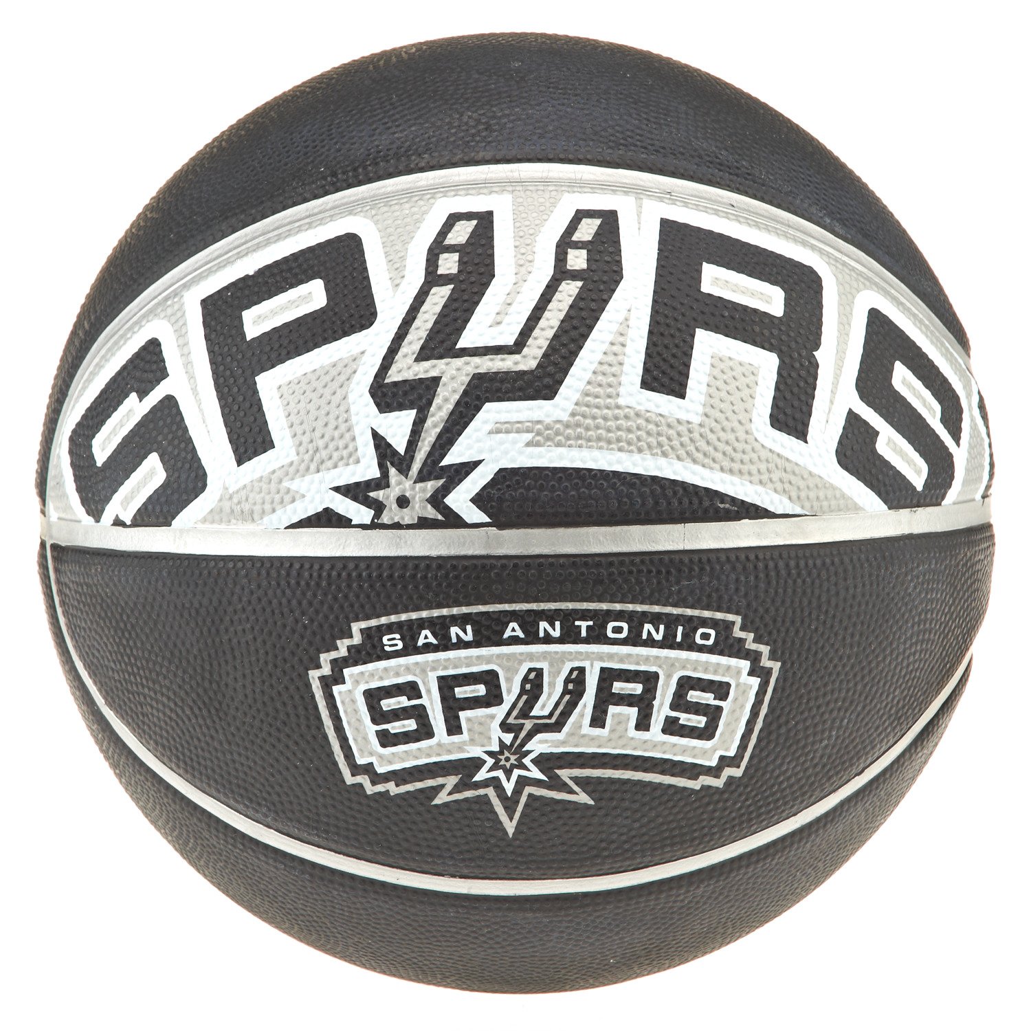 San Antonio Spurs