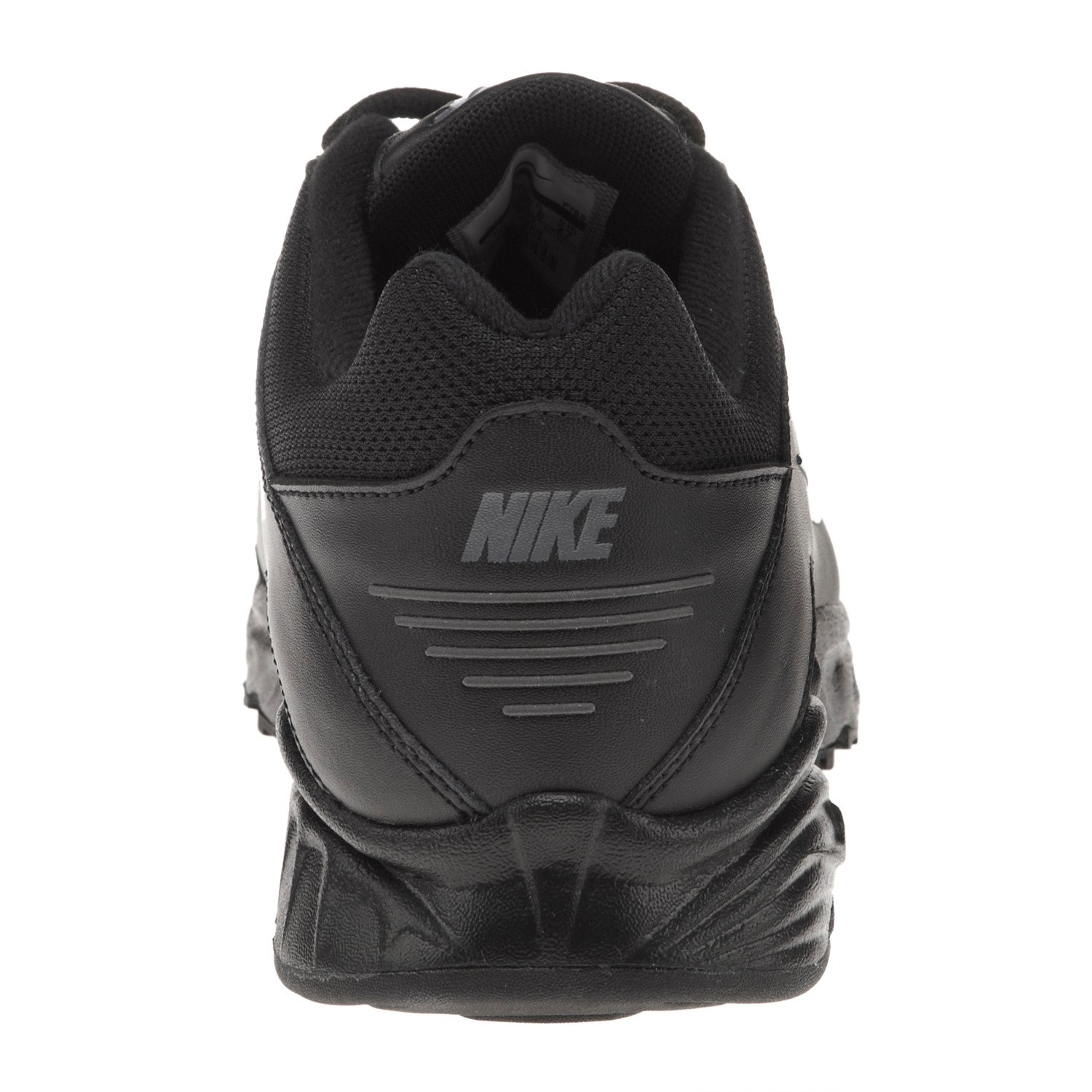 Nike Men's View III Walking Shoes thumbnail