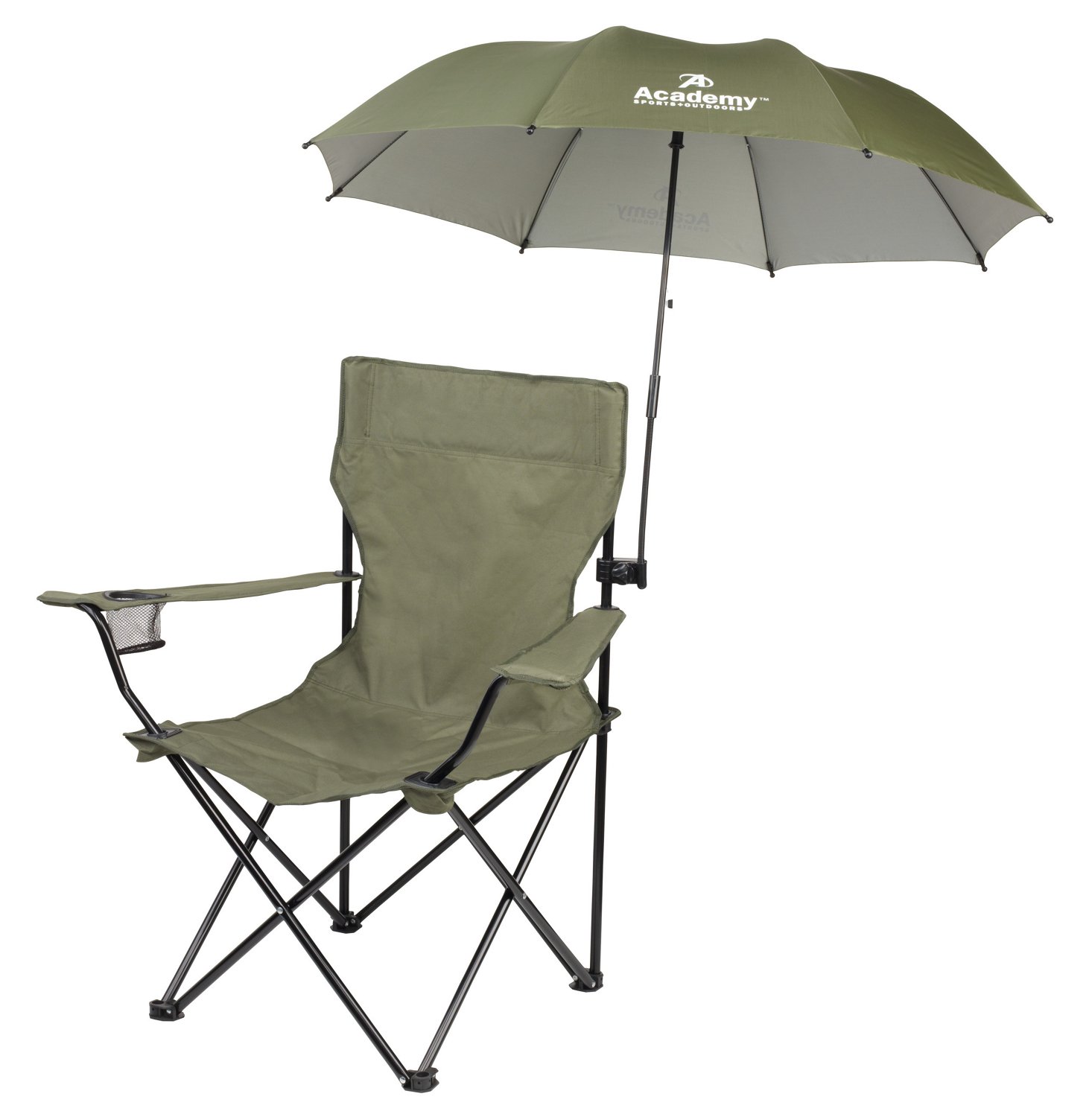 Academy Sports + Outdoors Chairbrella