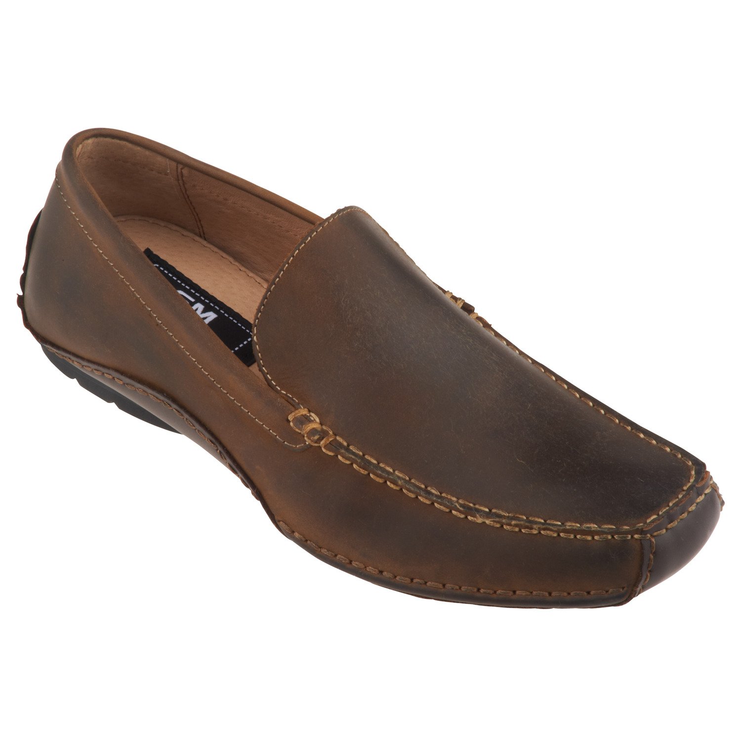Steve Madden Men's P-Nevell Casual Shoes thumbnail