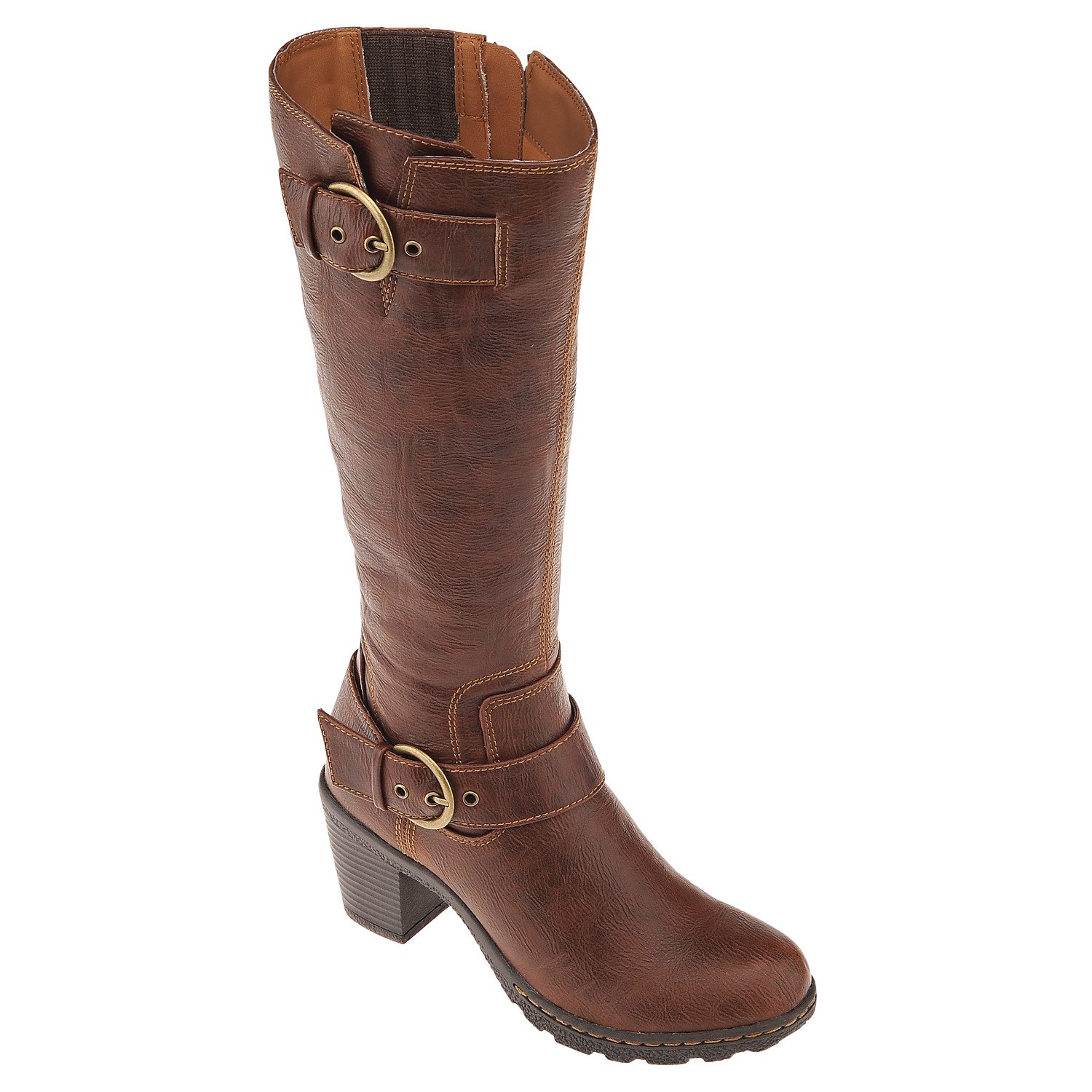 Autumn Run® Women's Brooke Boots thumbnail