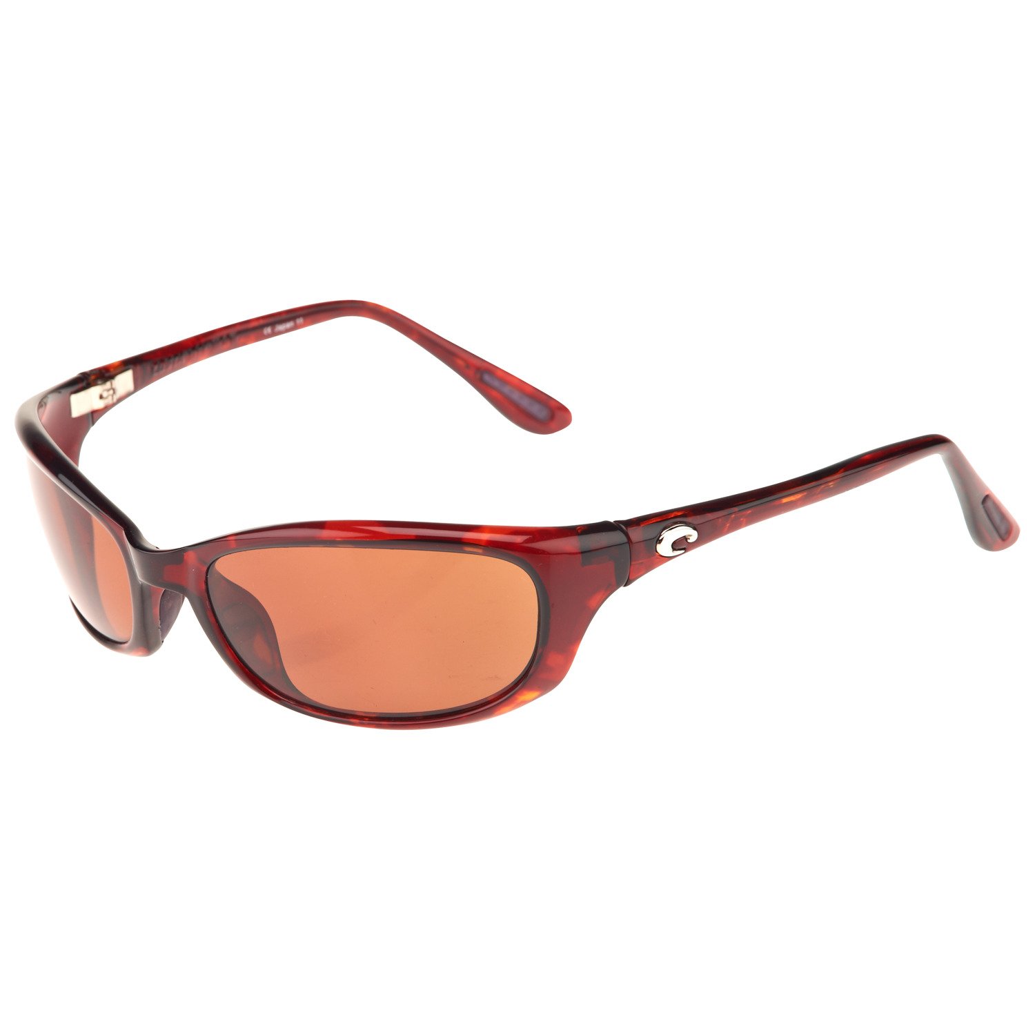 Costa Del Mar Adults' Harpoon Sunglasses