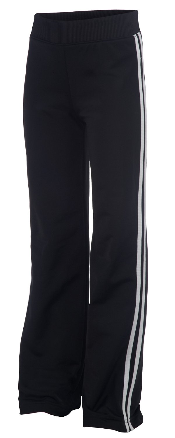 BCG™ Girls' Tricot Athletic Pant