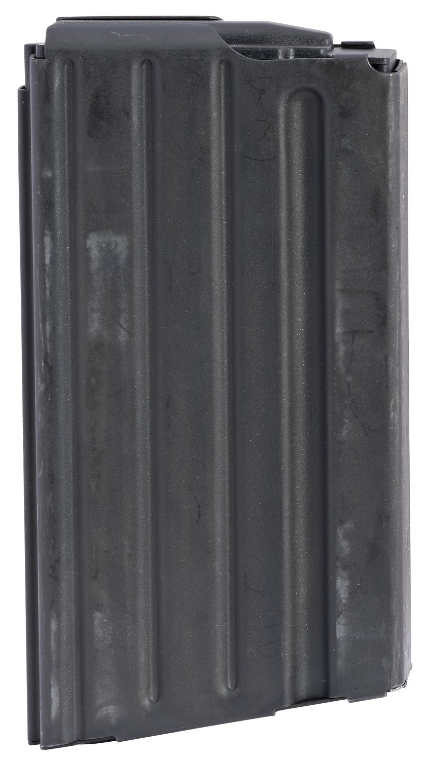 ProMag DPMS LR-308 .308 20-Round Magazine