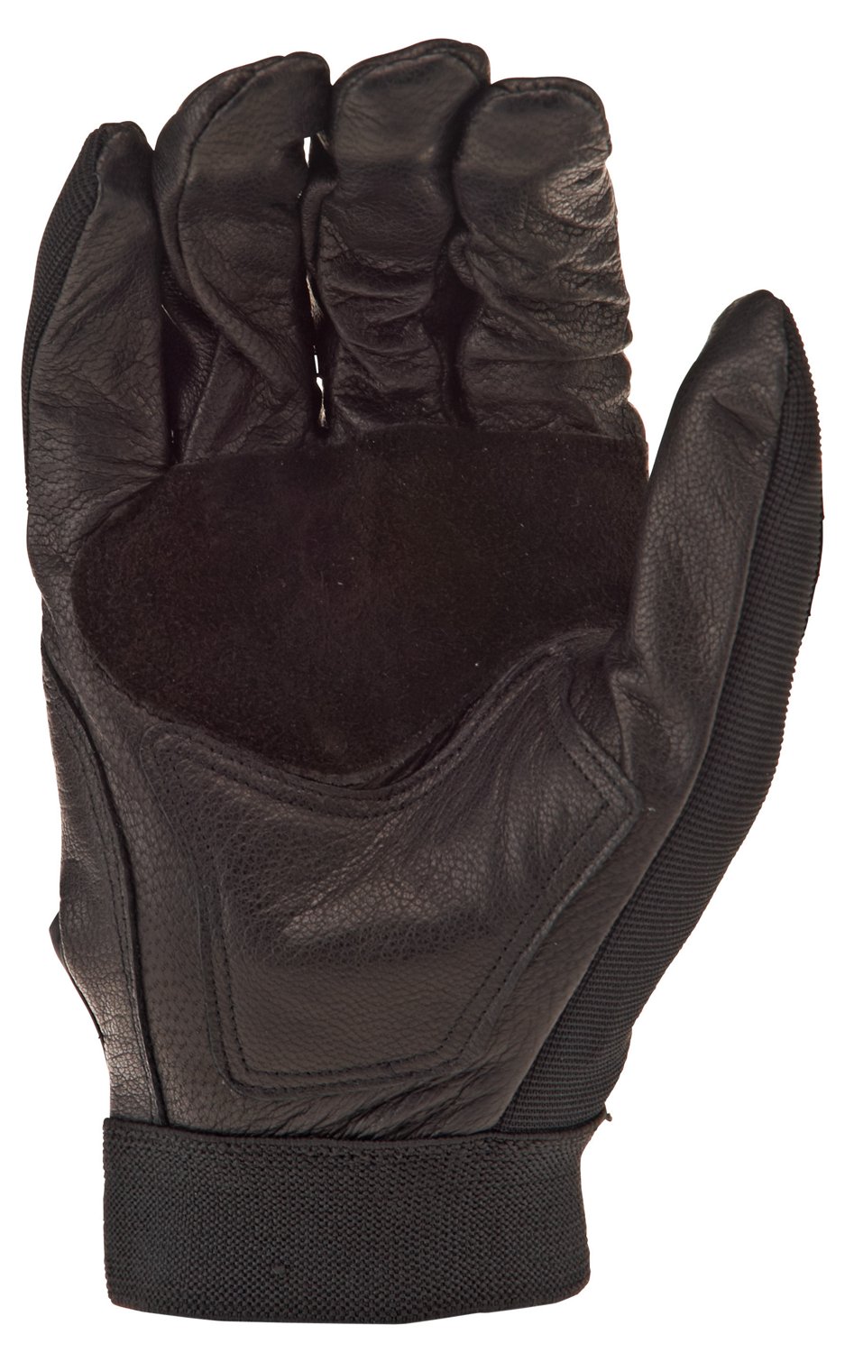 Carhartt Men's The Dex Utility Gloves thumbnail