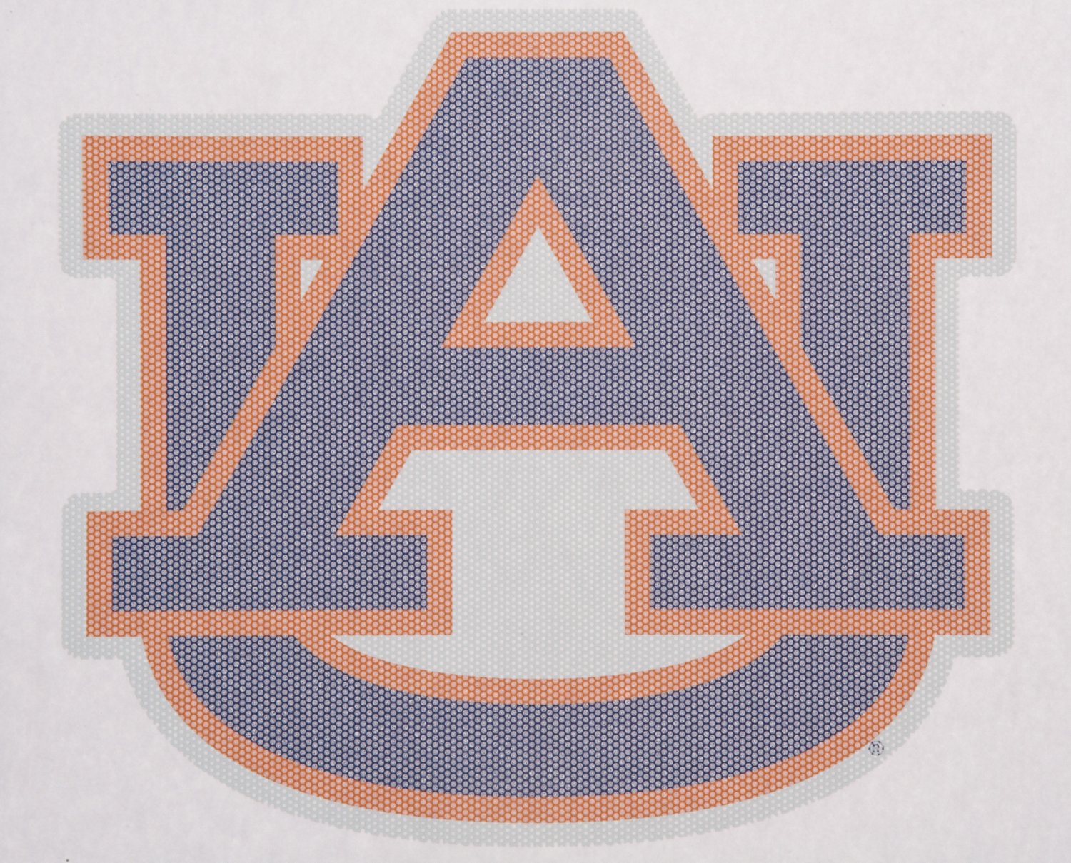 Auburn Tigers